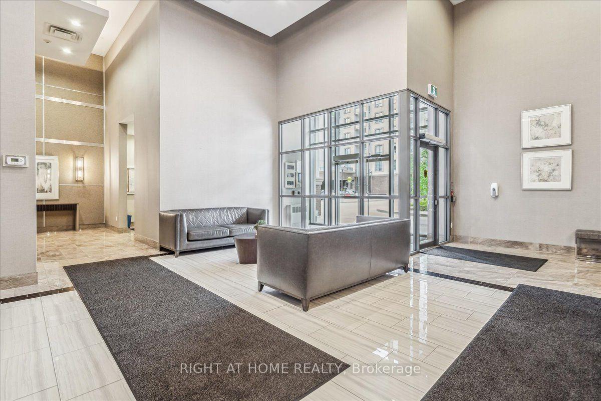 Photo 26 of Unit 301, 2490 Old Bronte Road, Oakville, Westmount — HOMEH