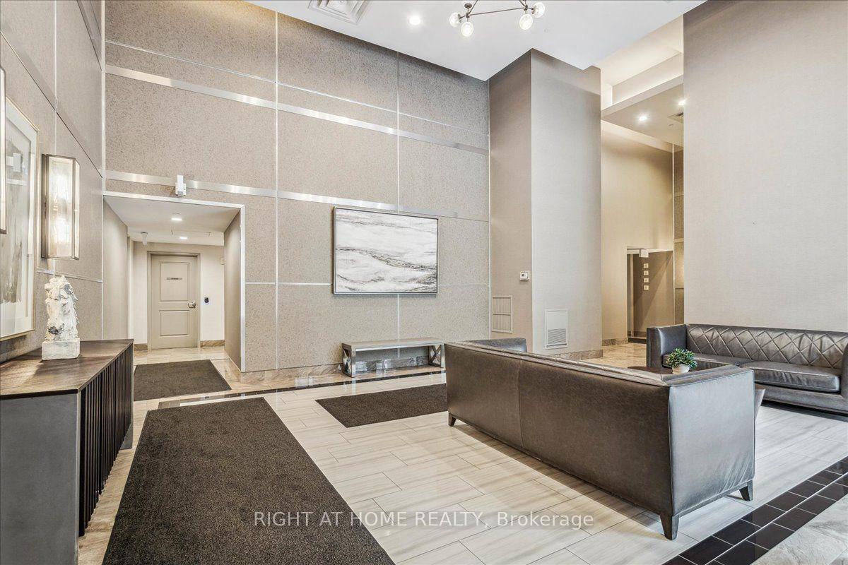 Photo 27 of Unit 301, 2490 Old Bronte Road, Oakville, Westmount — HOMEH