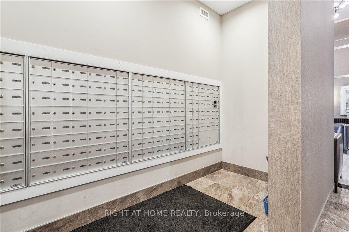 Photo 31 of Unit 301, 2490 Old Bronte Road, Oakville, Westmount — HOMEH