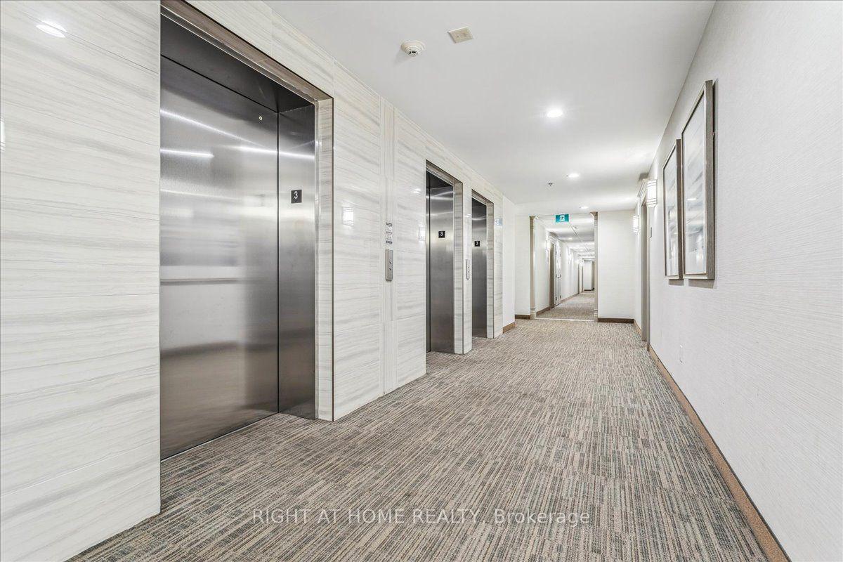 Photo 32 of Unit 301, 2490 Old Bronte Road, Oakville, Westmount — HOMEH