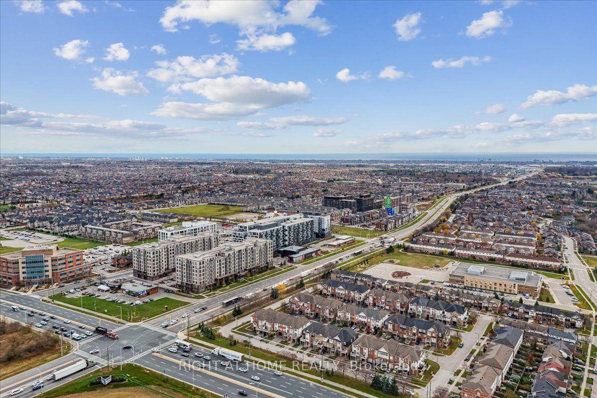 Photo 36 of Unit 301, 2490 Old Bronte Road, Oakville, Westmount — HOMEH