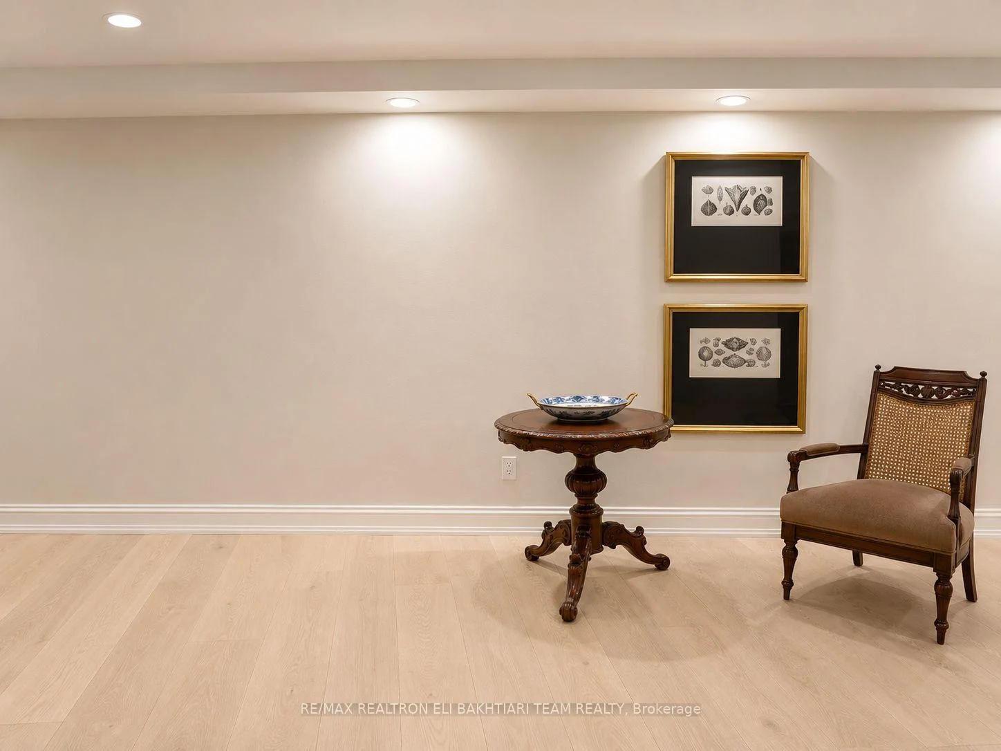 Photo 29 of Unit 502, 85 Skymark Drive, North York, Hillcrest Village — HOMEH