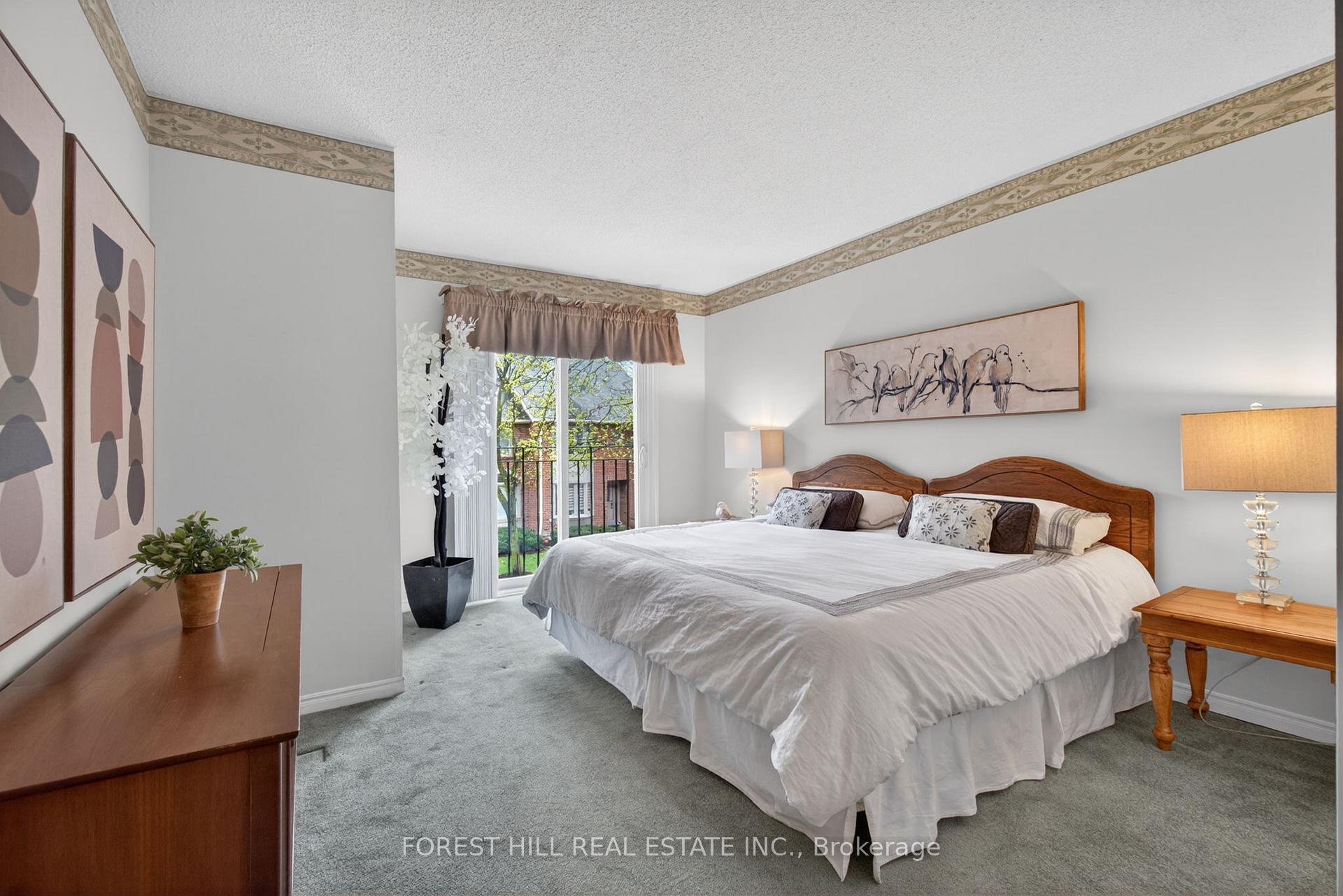 Photo 15 of Unit 30, 4635 Regents Terrace, Mississauga, Hurontario — HOMEH
