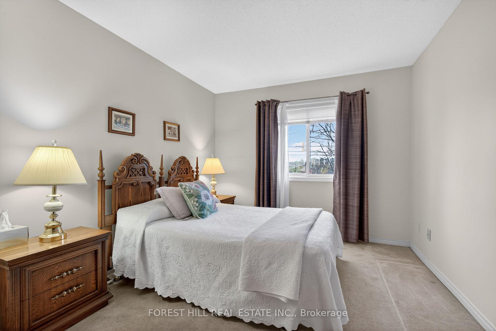 Photo 17 of Unit 30, 4635 Regents Terrace, Mississauga, Hurontario — HOMEH