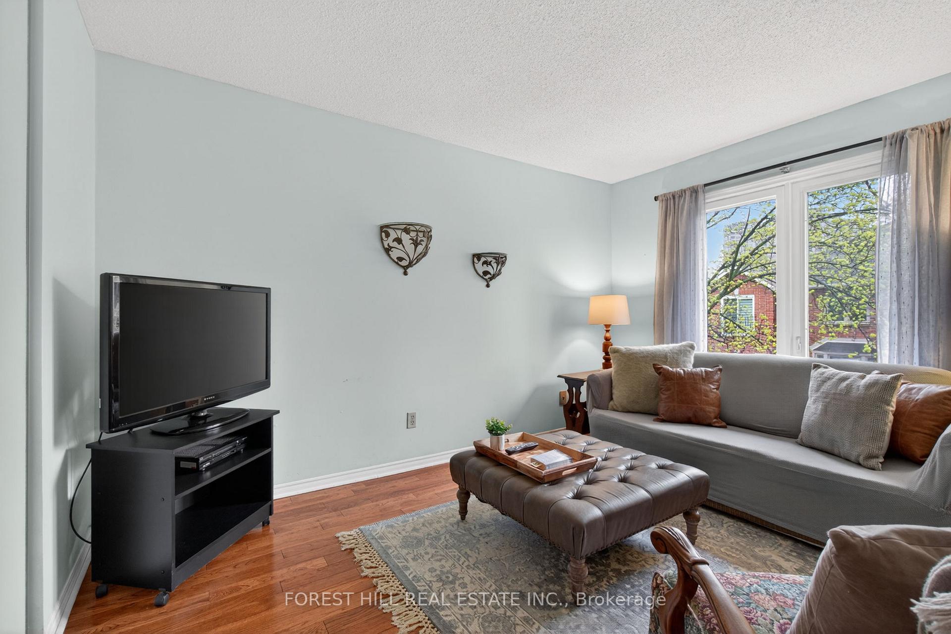 Photo 18 of Unit 30, 4635 Regents Terrace, Mississauga, Hurontario — HOMEH