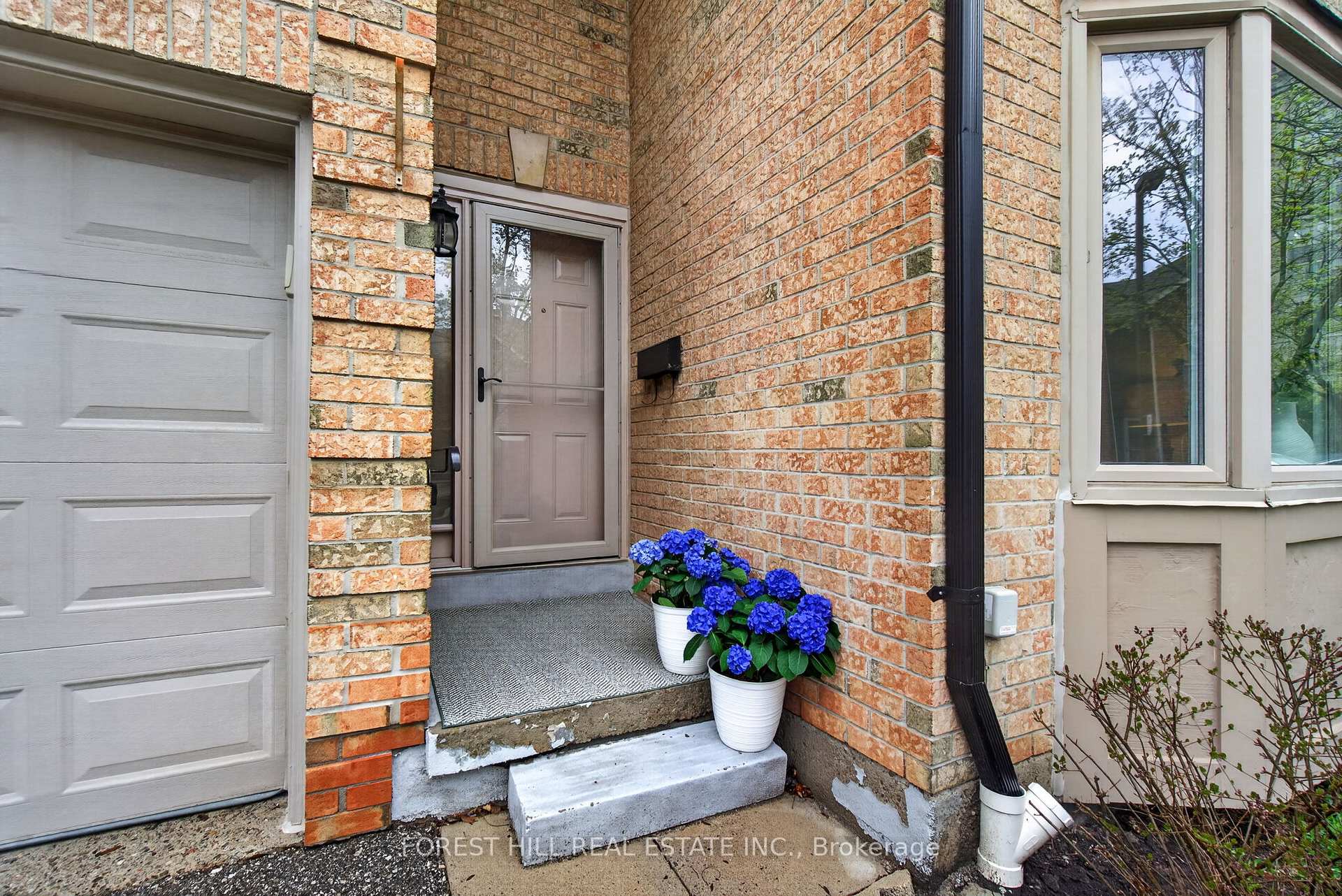 Photo 19 of Unit 30, 4635 Regents Terrace, Mississauga, Hurontario — HOMEH