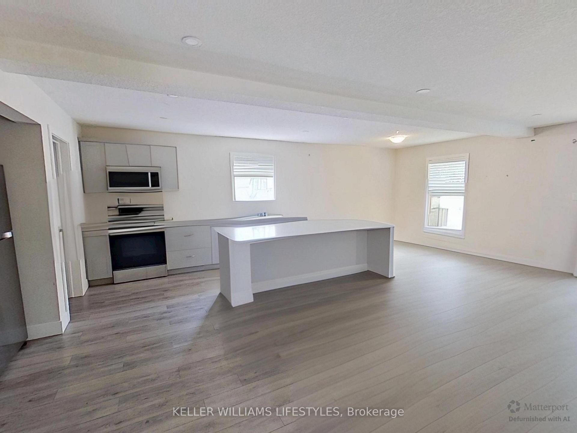 Photo 3 of 107 Cavendish Crescent, London, North N — HOMEH