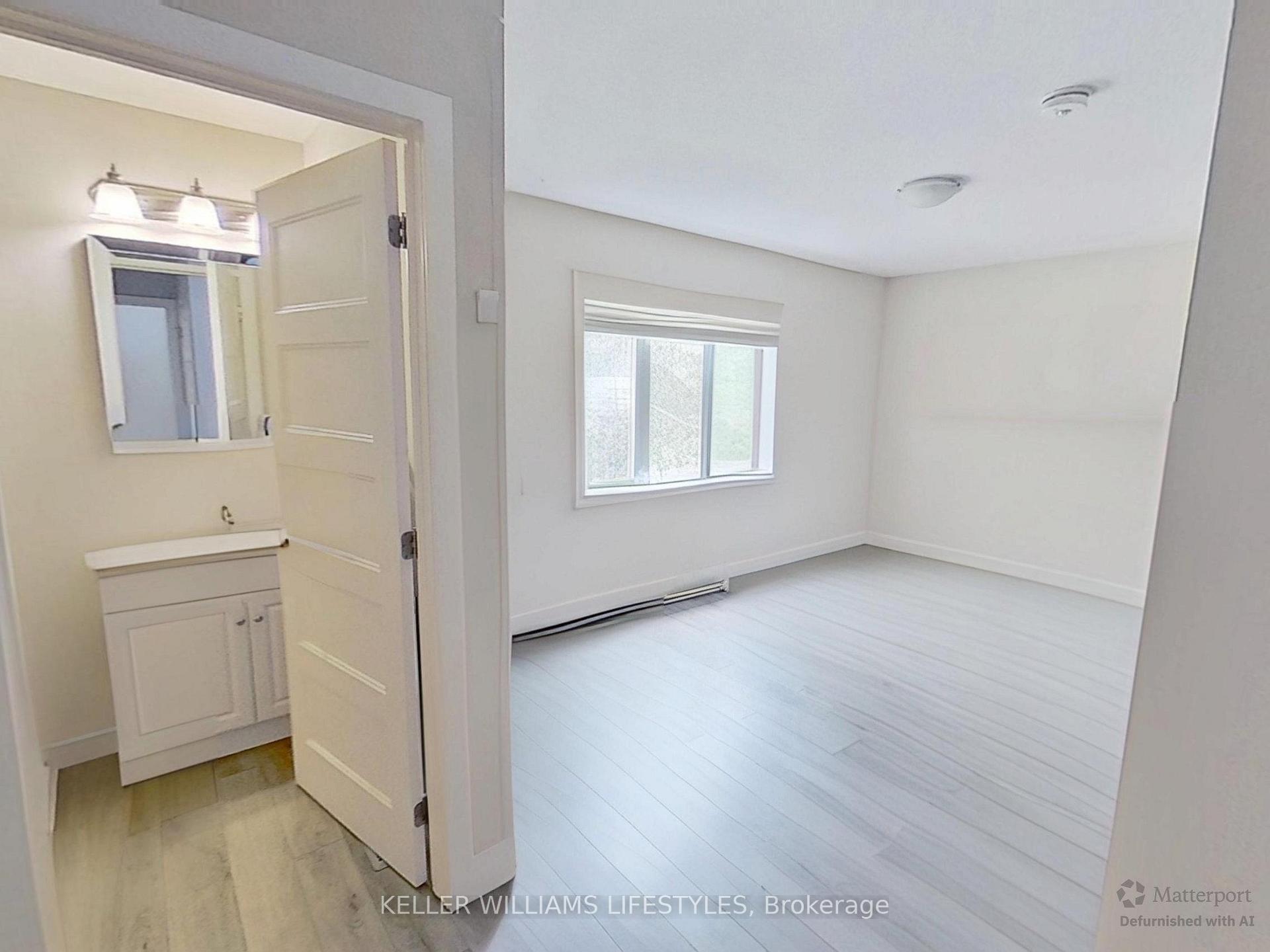 Photo 6 of 107 Cavendish Crescent, London, North N — HOMEH