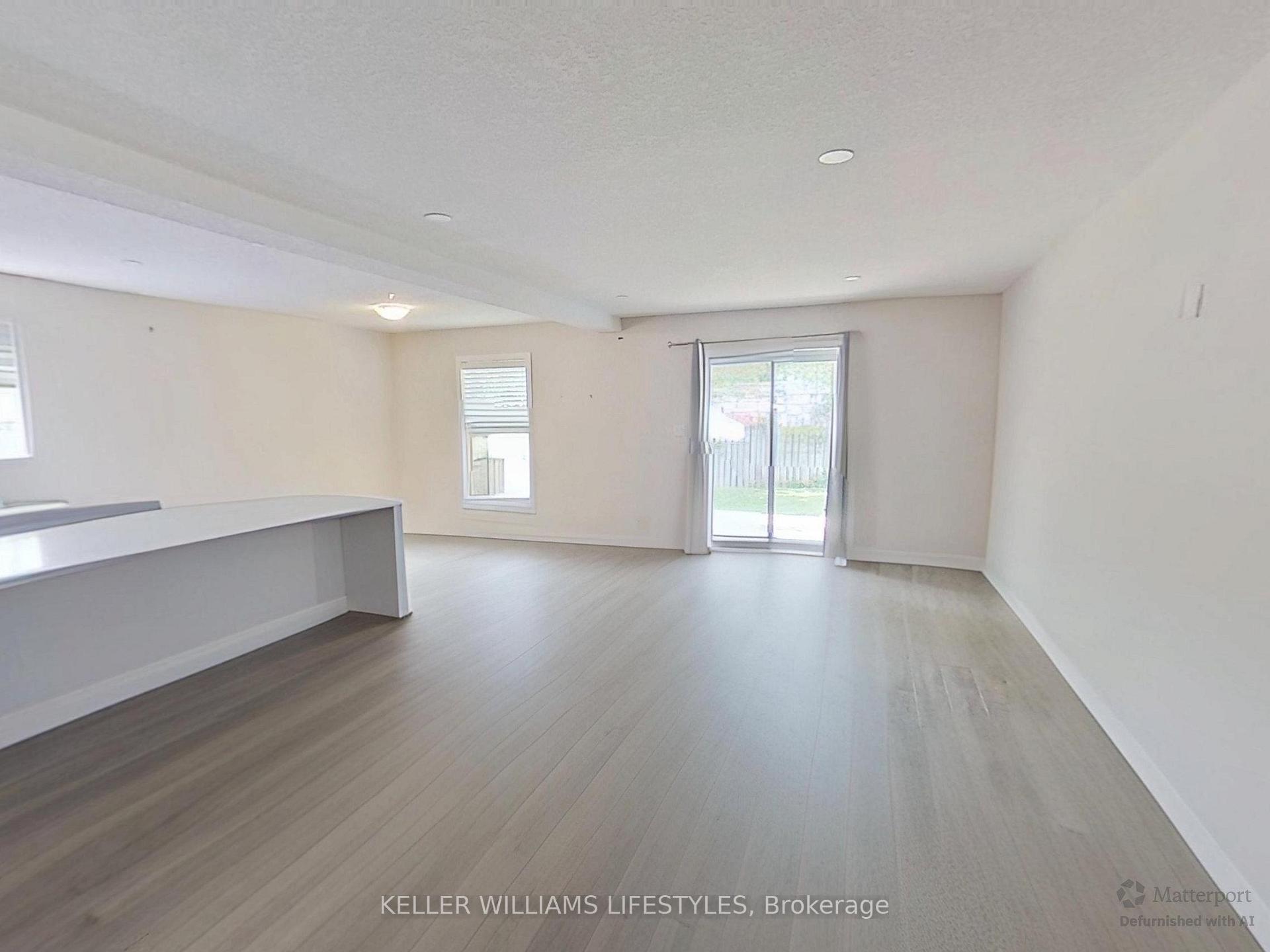 Photo 9 of 107 Cavendish Crescent, London, North N — HOMEH