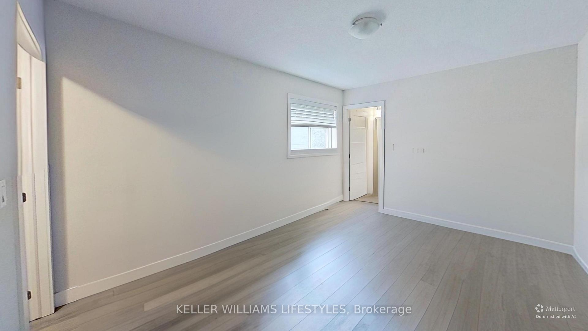 Photo 19 of 107 Cavendish Crescent, London, North N — HOMEH