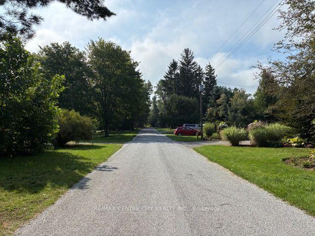 Photo 6 of 9644 Richardson Drive, Lambton Shores — HOMEH