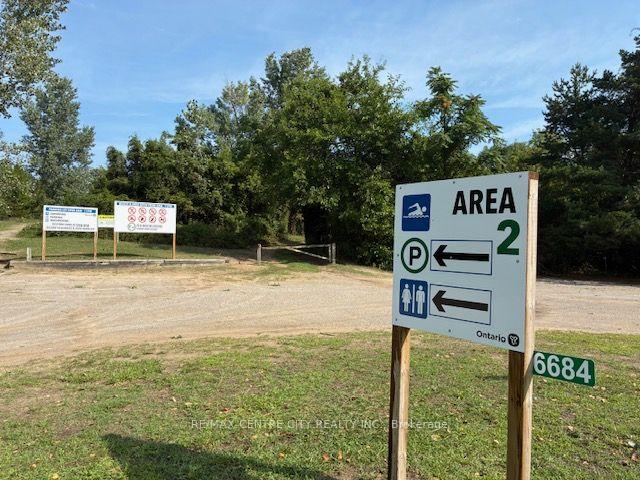 Photo 8 of 9644 Richardson Drive, Lambton Shores — HOMEH
