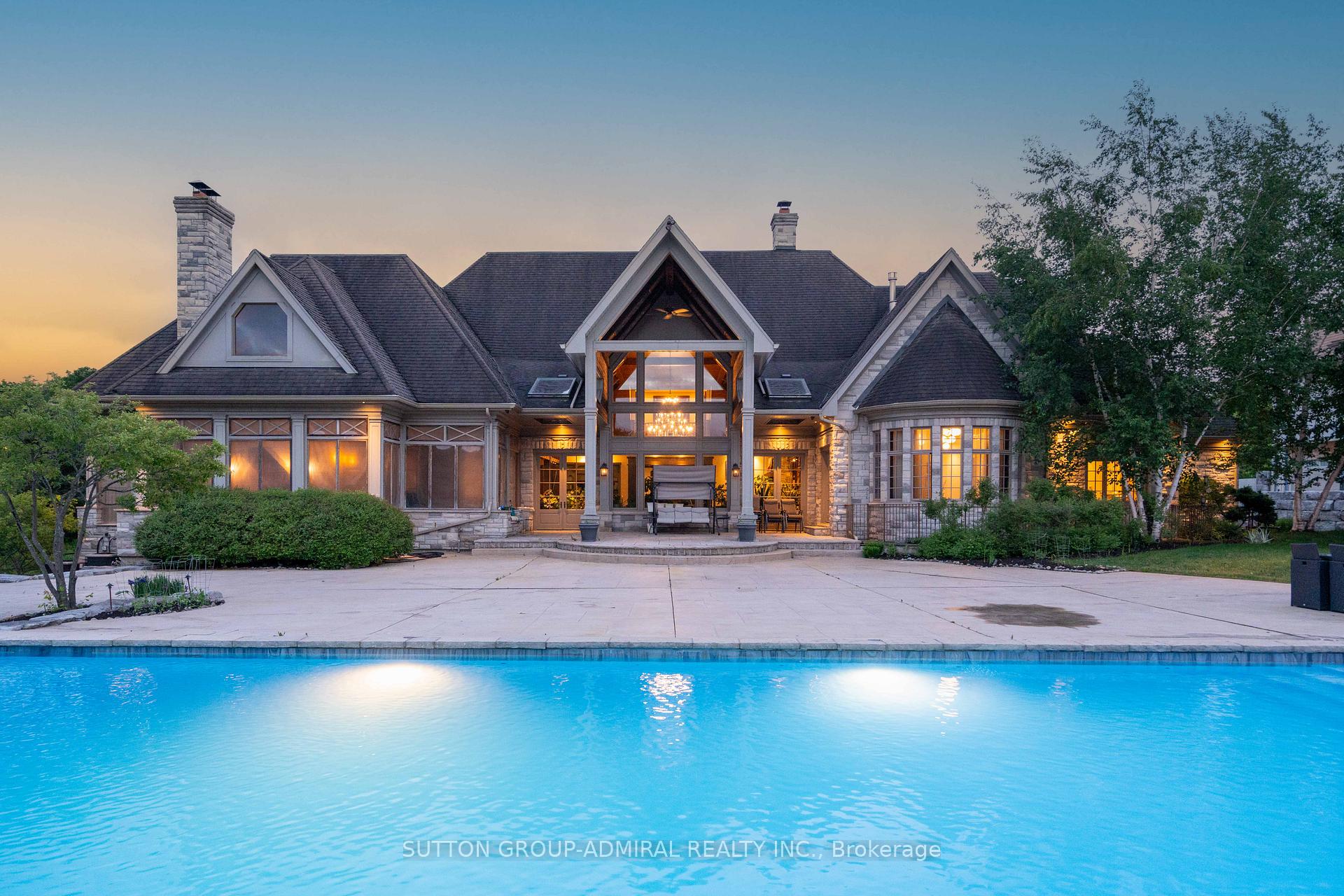 Photo of 66 Scotch Valley Drive