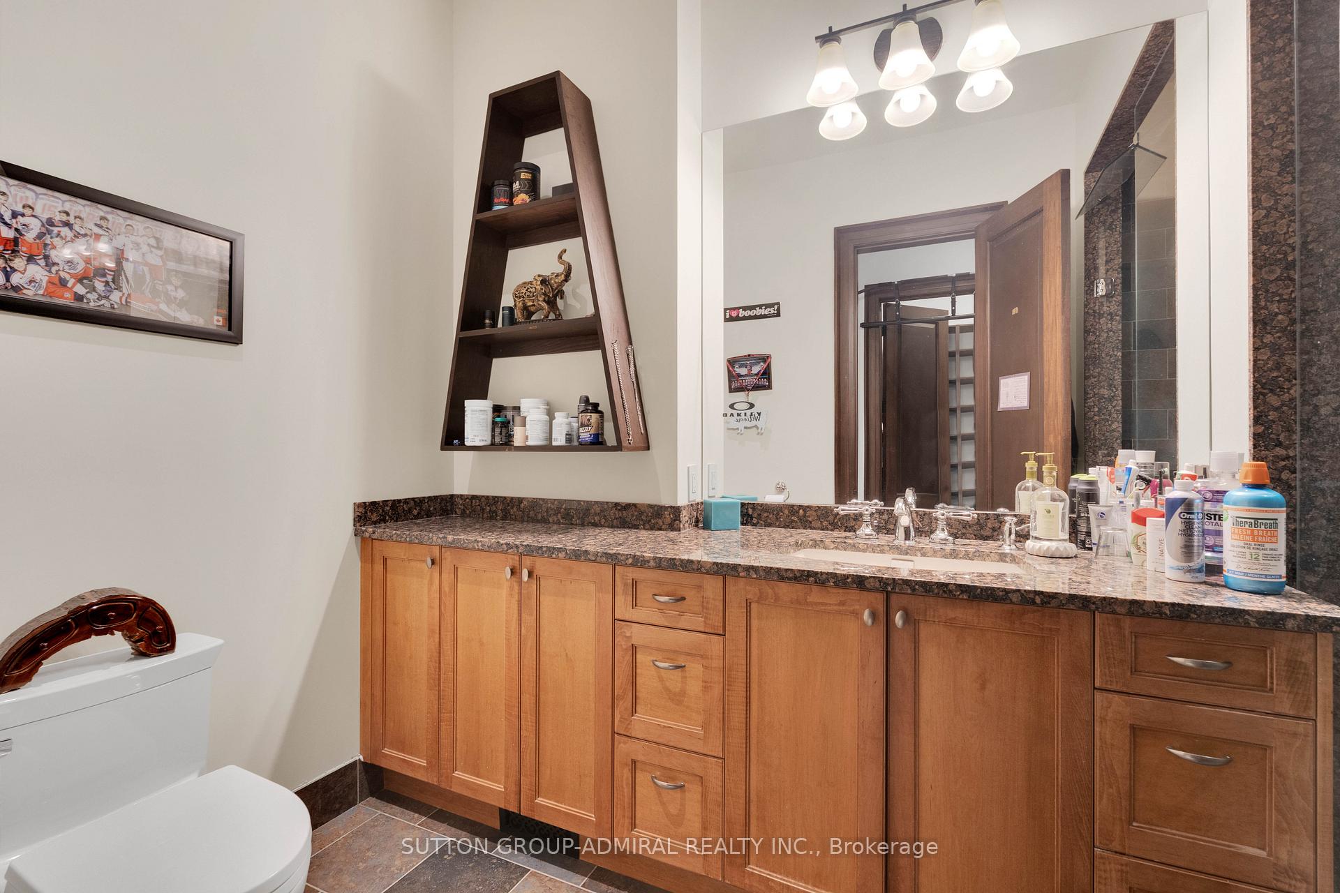 Photo 16 of 66 Scotch Valley Drive, King, King City — HOMEH