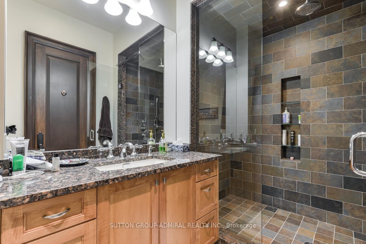 Photo 17 of 66 Scotch Valley Drive, King, King City — HOMEH