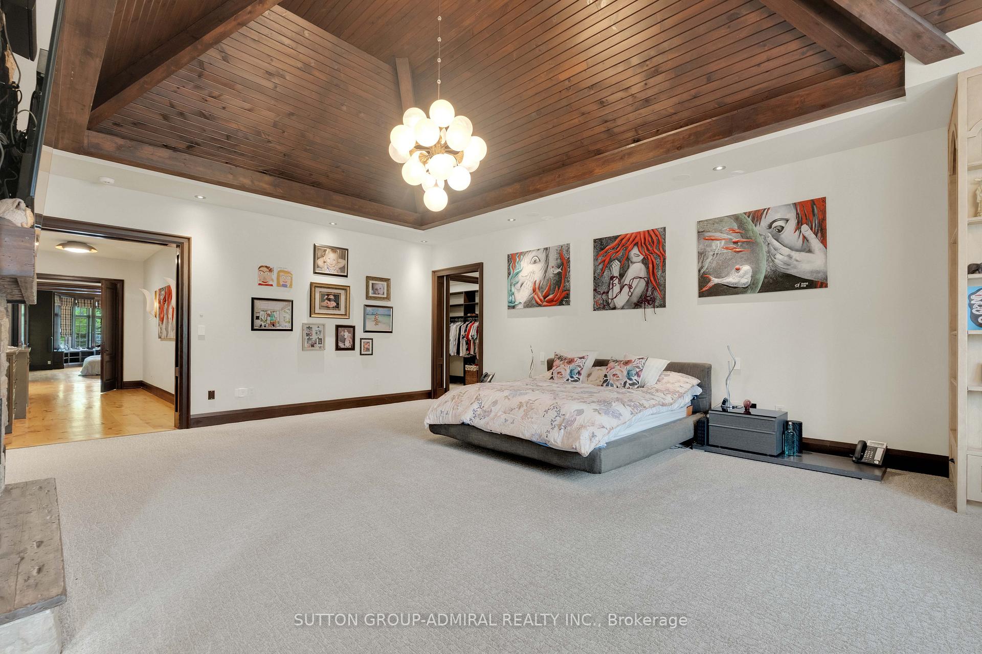 Photo 26 of 66 Scotch Valley Drive, King, King City — HOMEH