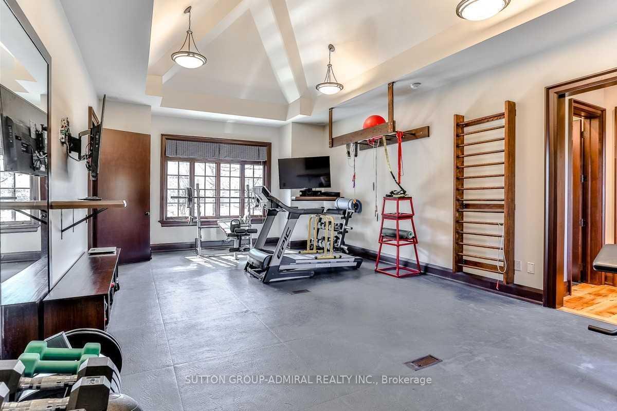 Photo 30 of 66 Scotch Valley Drive, King, King City — HOMEH
