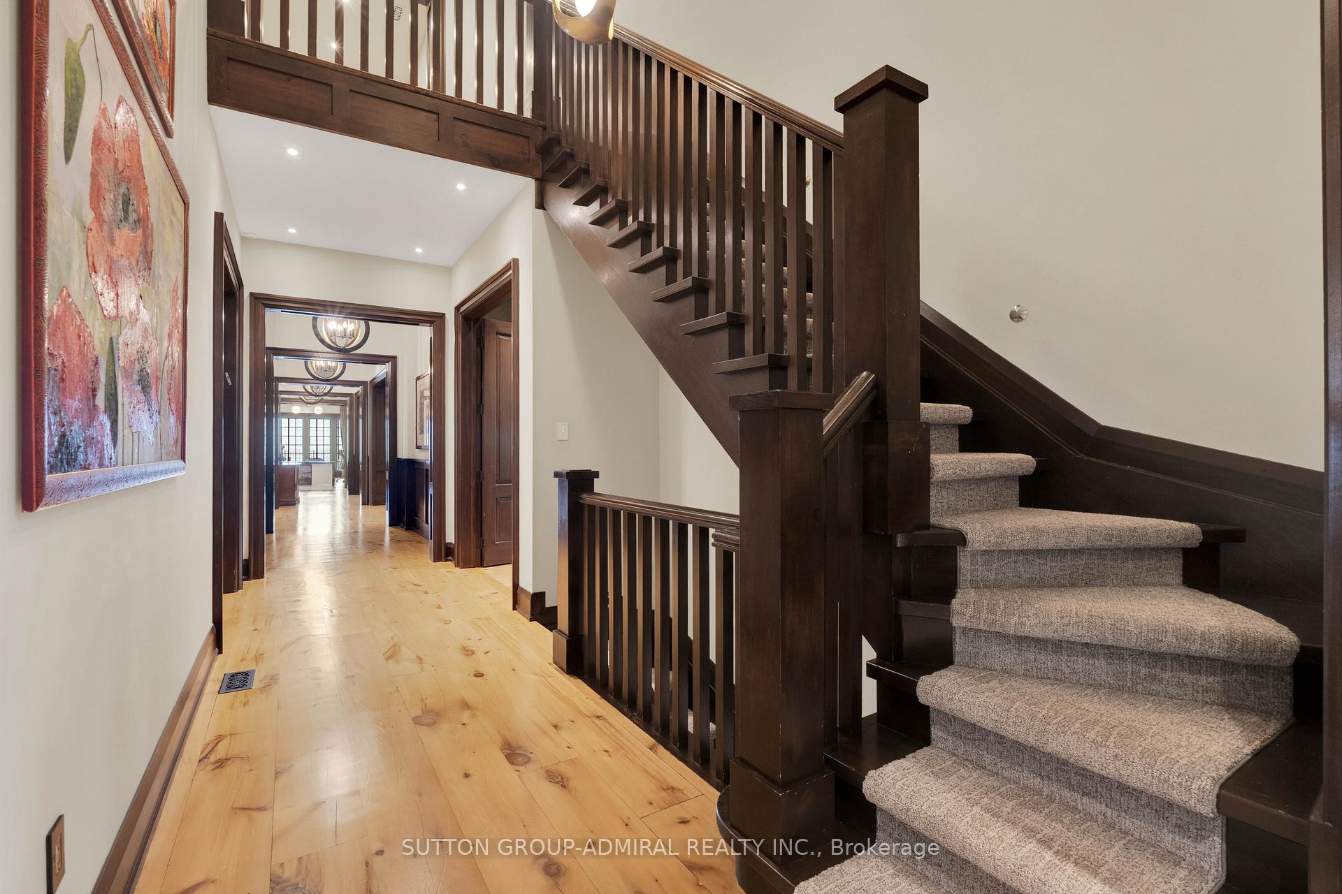 Photo 35 of 66 Scotch Valley Drive, King, King City — HOMEH
