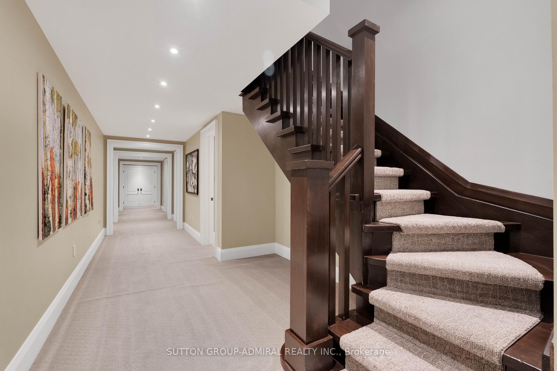 Photo 38 of 66 Scotch Valley Drive, King, King City — HOMEH