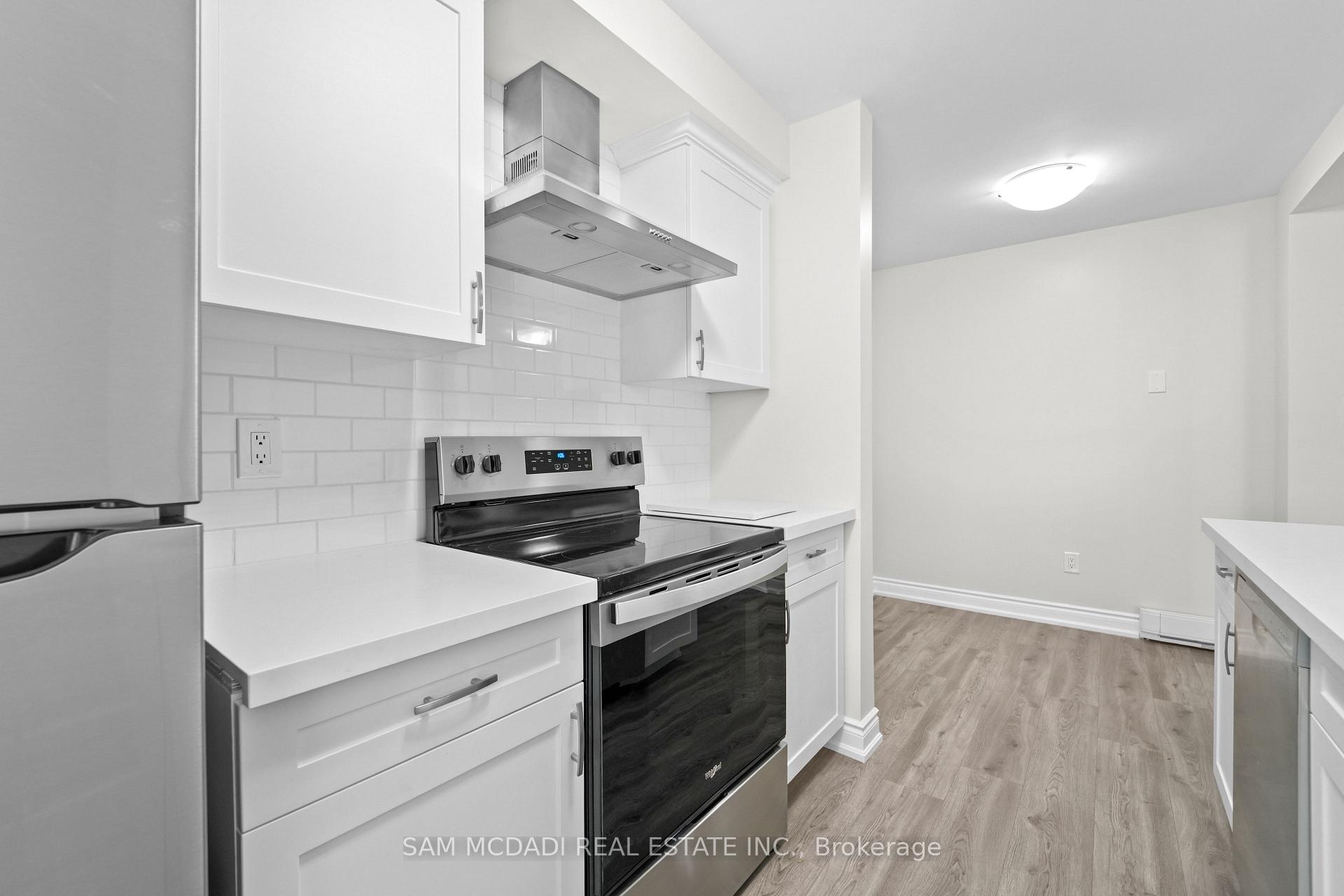Photo 9 of 14 Birchfield Drive, Clarington, Courtice — HOMEH