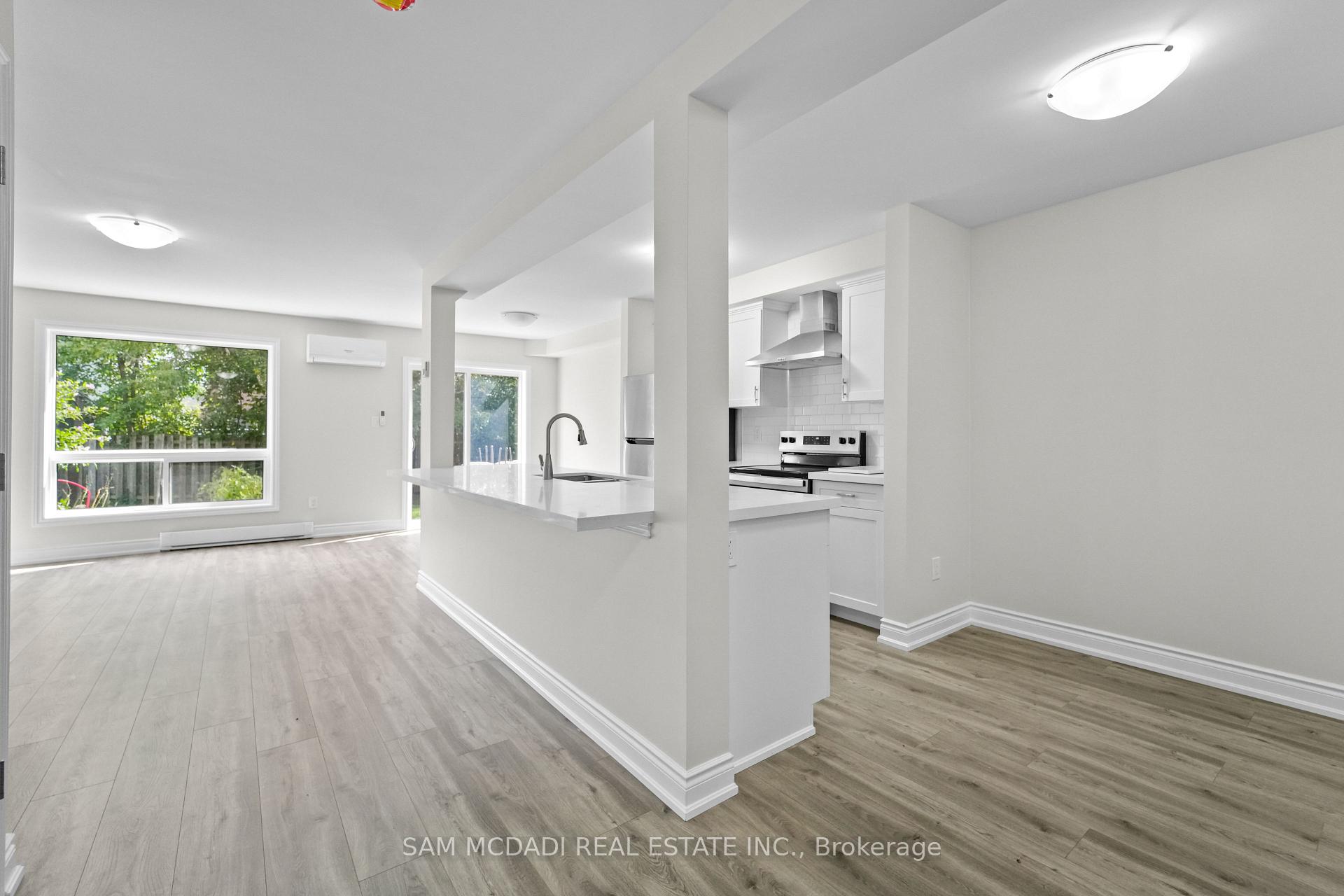Photo 10 of 14 Birchfield Drive, Clarington, Courtice — HOMEH