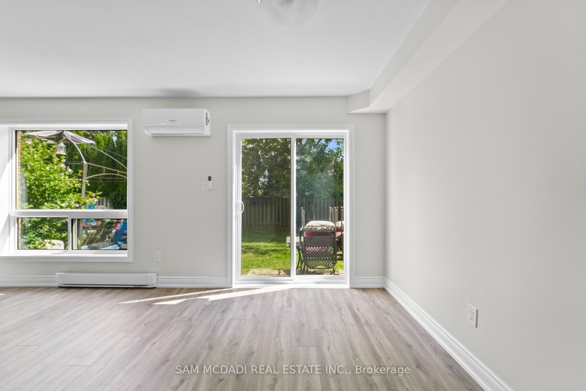 Photo 14 of 14 Birchfield Drive, Clarington, Courtice — HOMEH