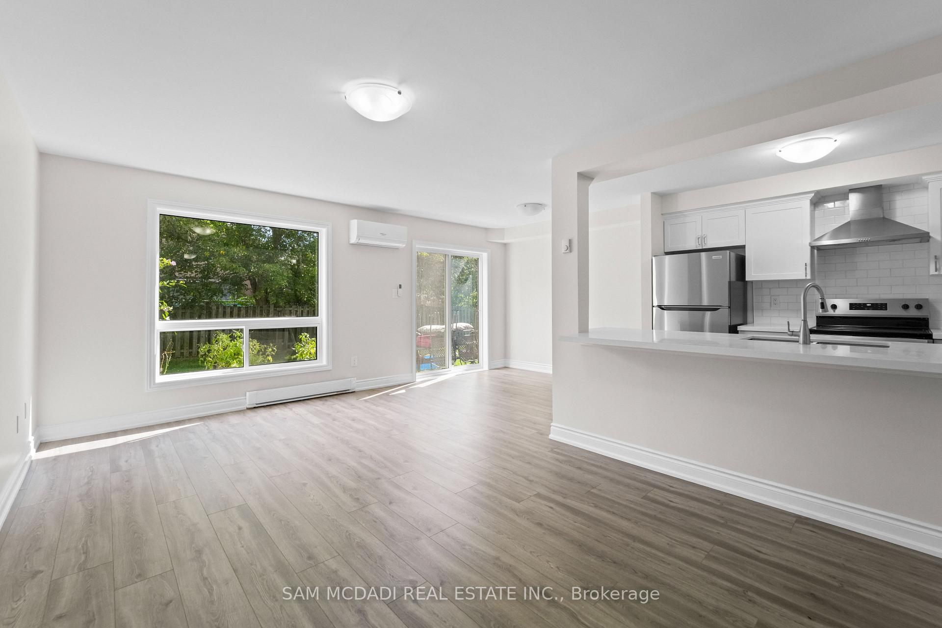 Photo 17 of 14 Birchfield Drive, Clarington, Courtice — HOMEH