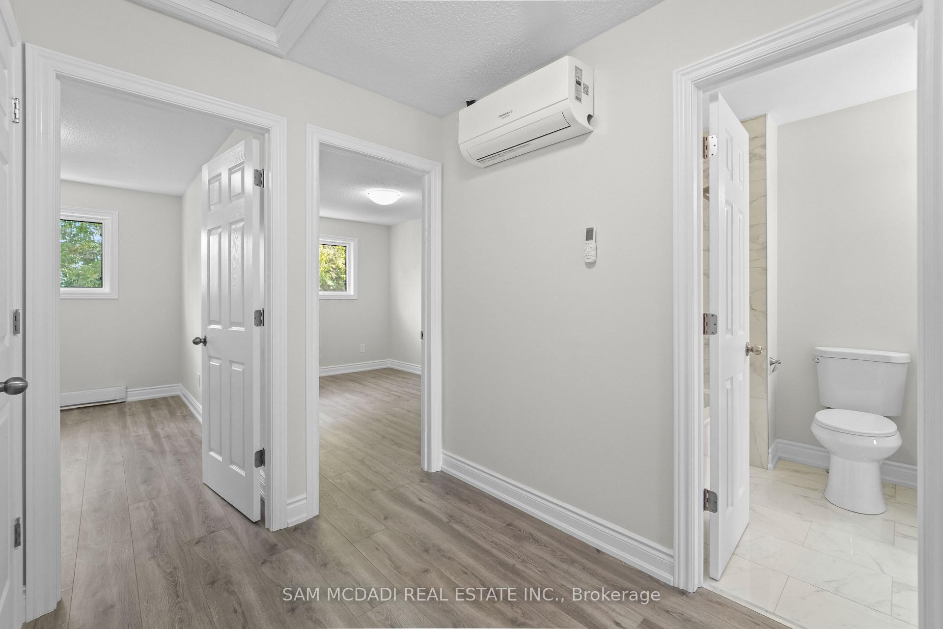 Photo 22 of 14 Birchfield Drive, Clarington, Courtice — HOMEH