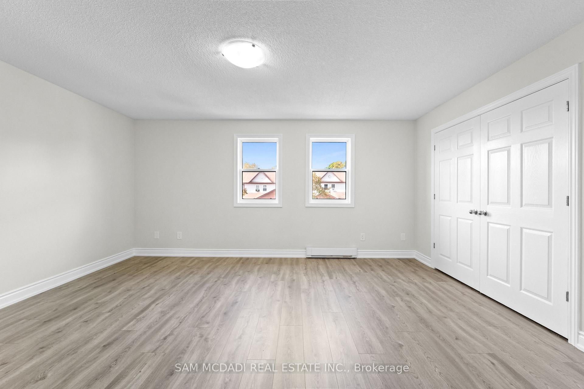 Photo 25 of 14 Birchfield Drive, Clarington, Courtice — HOMEH