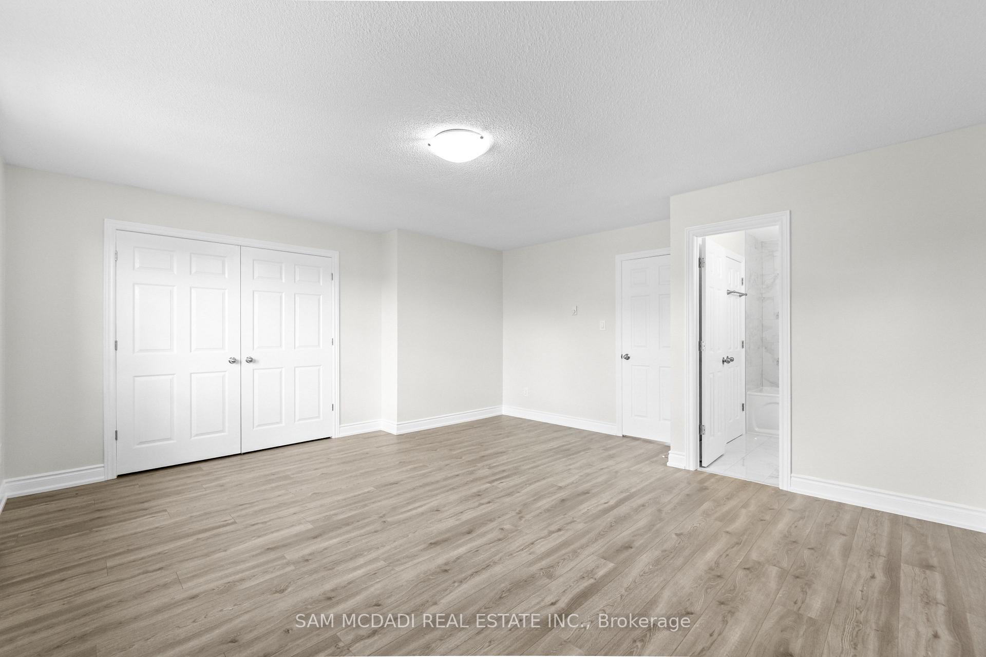 Photo 27 of 14 Birchfield Drive, Clarington, Courtice — HOMEH