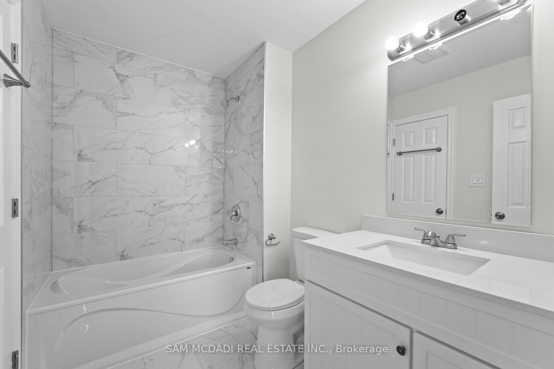 Photo 28 of 14 Birchfield Drive, Clarington, Courtice — HOMEH