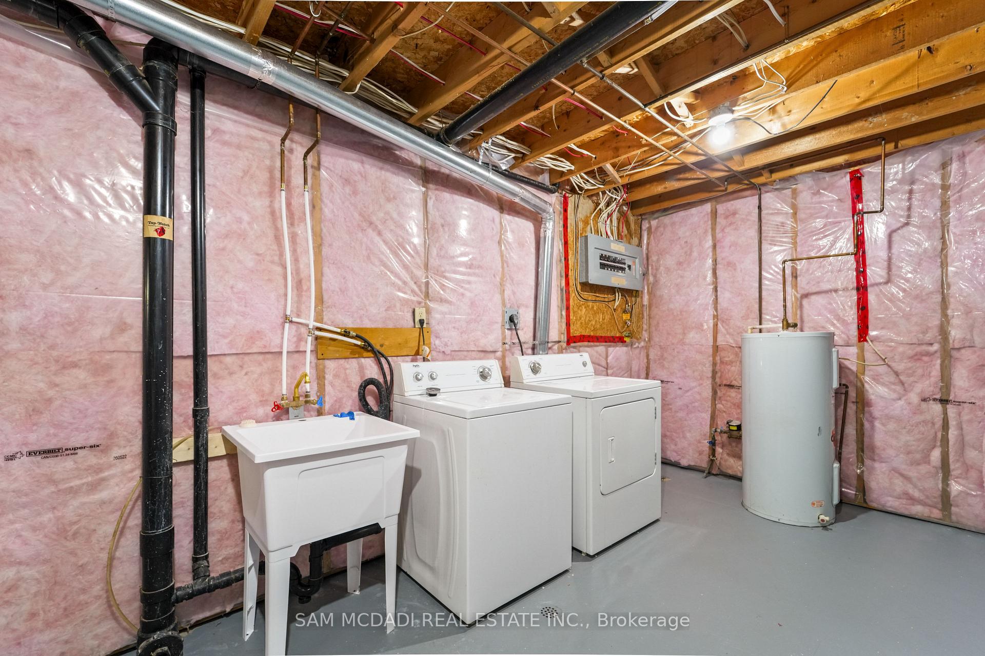 Photo 29 of 14 Birchfield Drive, Clarington, Courtice — HOMEH
