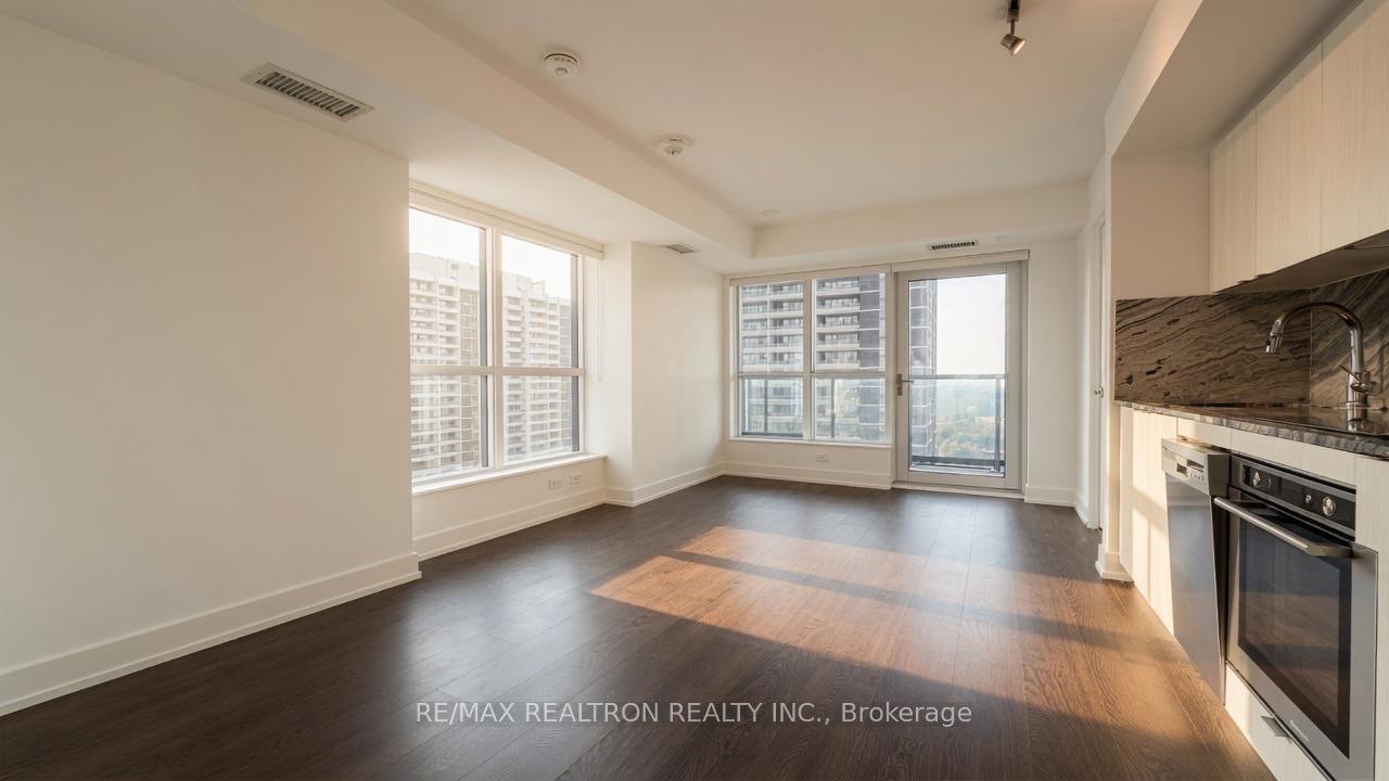 Photo of Unit 2533, 5 Mabelle Avenue