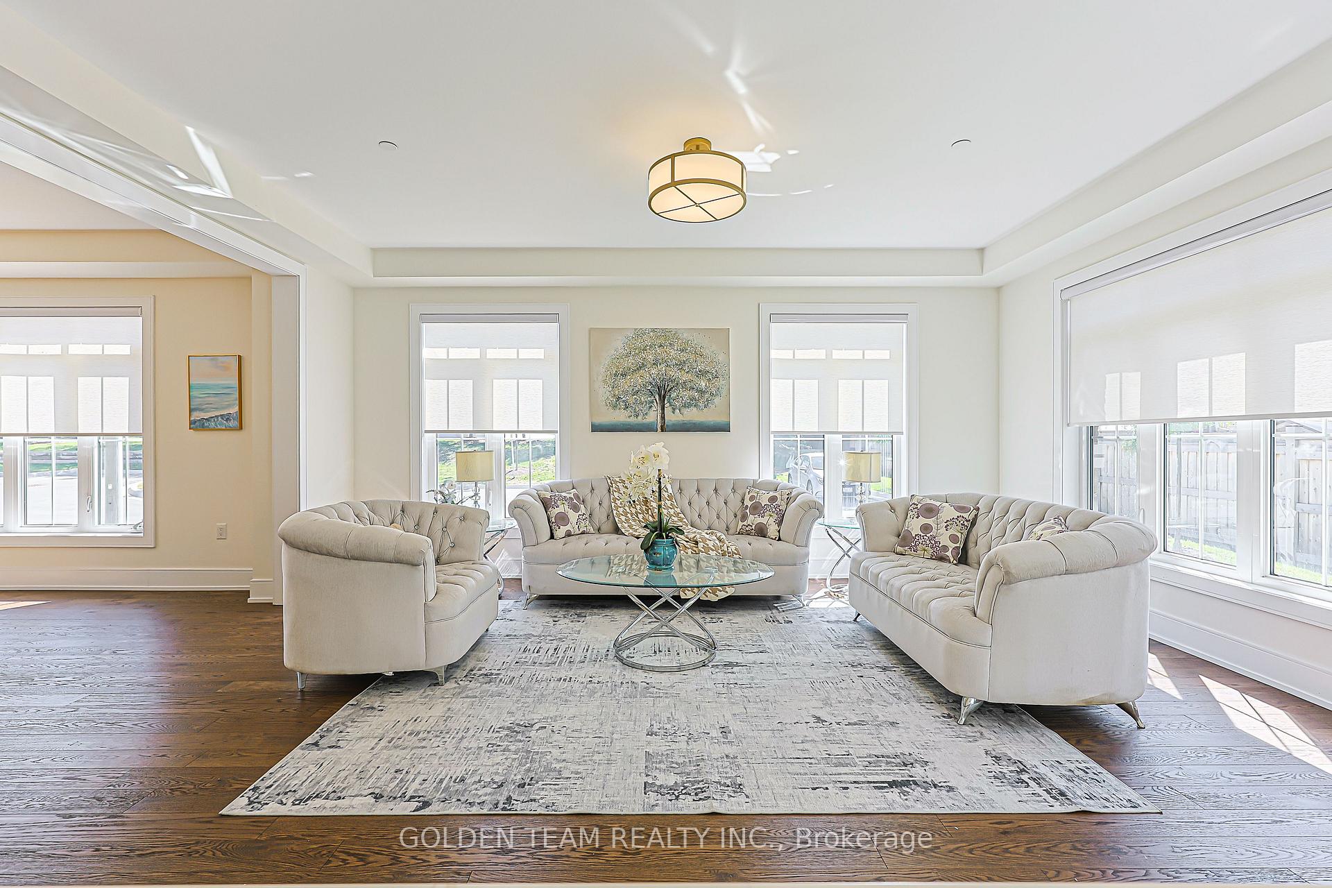 Photo 9 of 25 Caviglia Lane, Markham, Box Grove — HOMEH