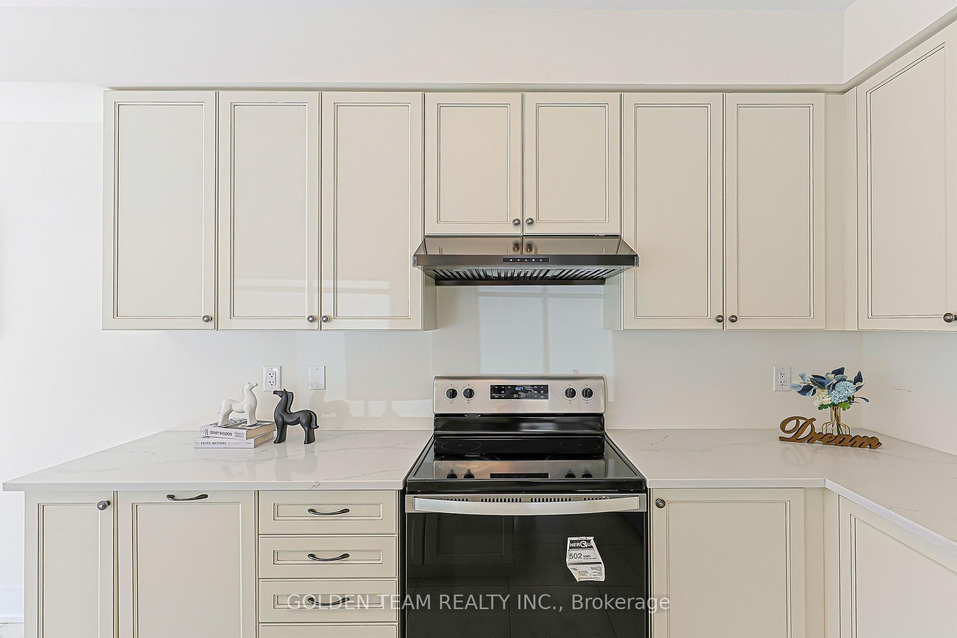 Photo 17 of 25 Caviglia Lane, Markham, Box Grove — HOMEH