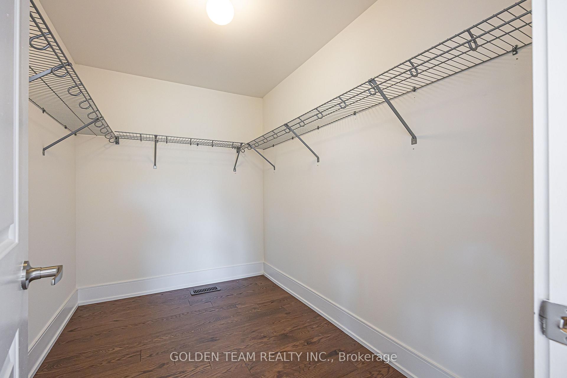 Photo 28 of 25 Caviglia Lane, Markham, Box Grove — HOMEH