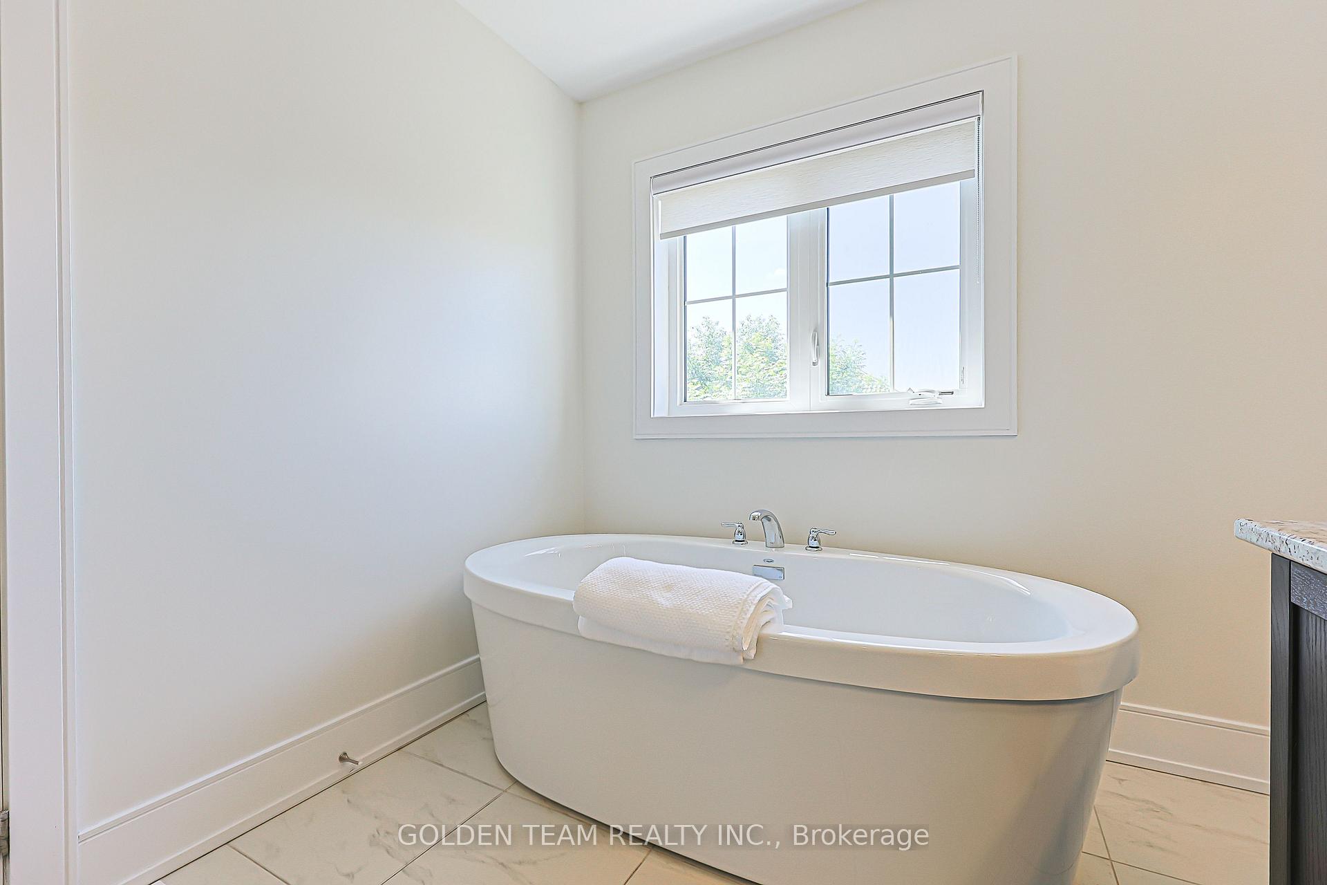 Photo 31 of 25 Caviglia Lane, Markham, Box Grove — HOMEH