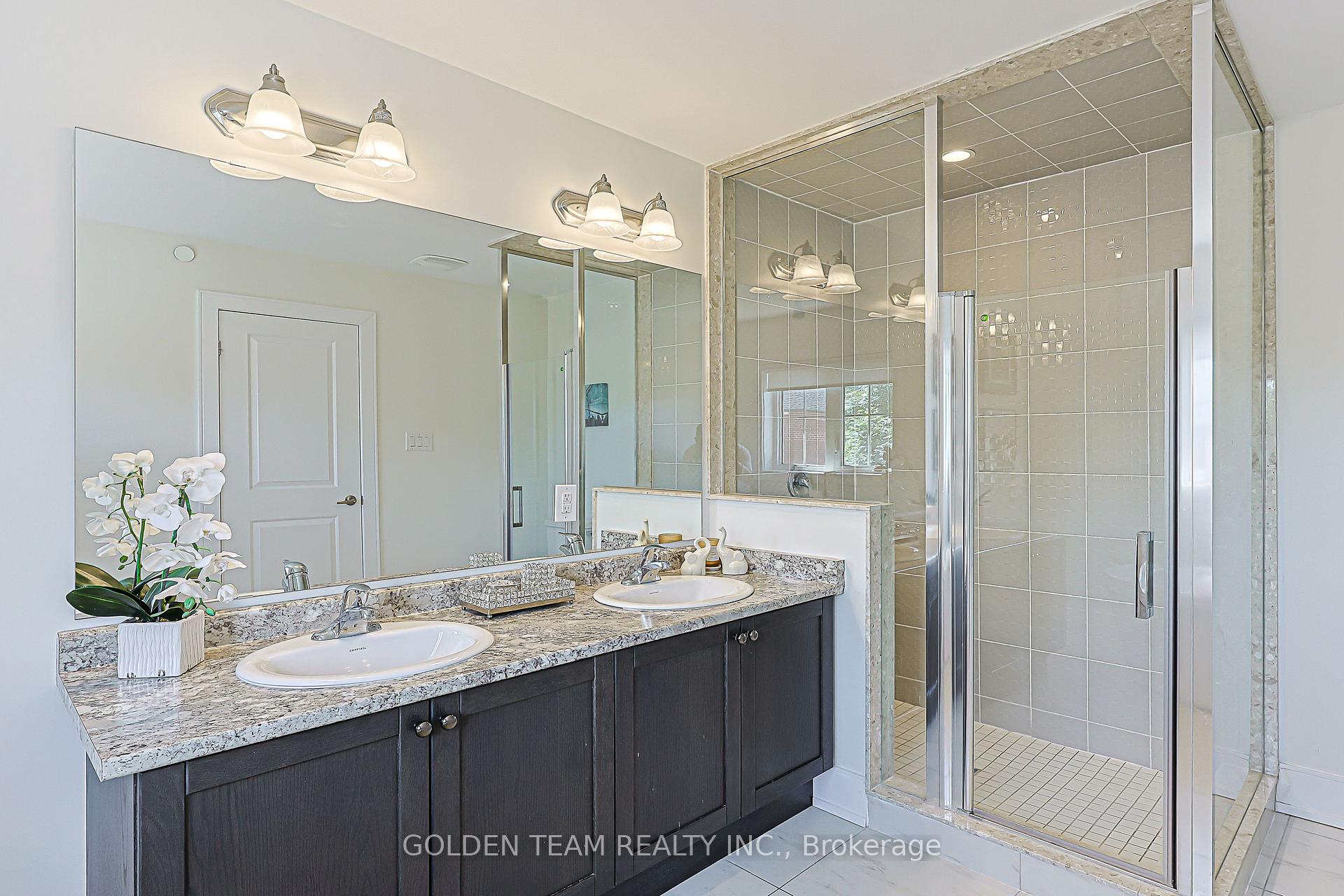 Photo 32 of 25 Caviglia Lane, Markham, Box Grove — HOMEH
