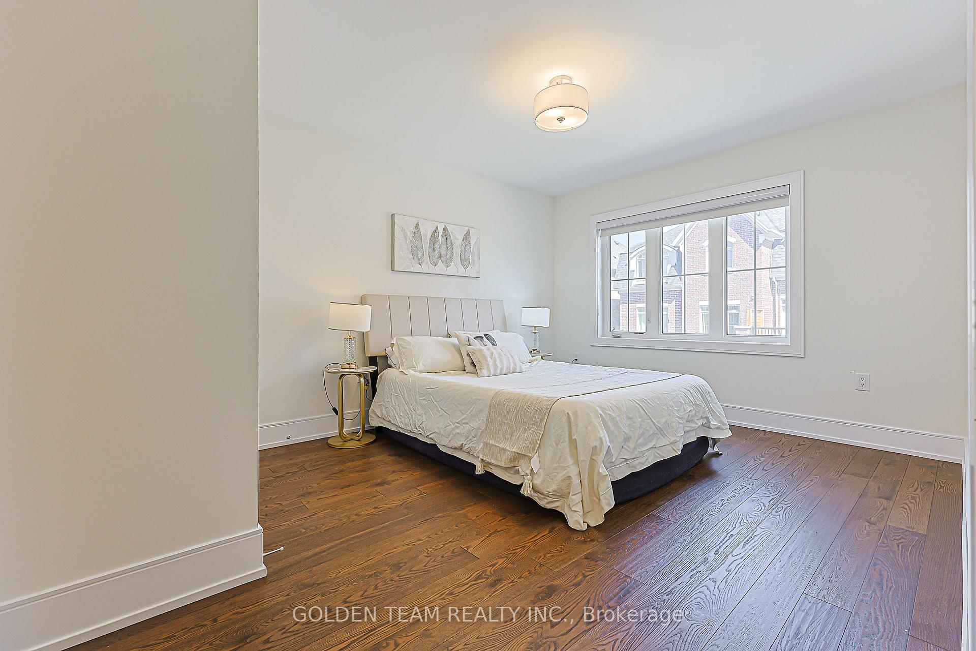 Photo 33 of 25 Caviglia Lane, Markham, Box Grove — HOMEH