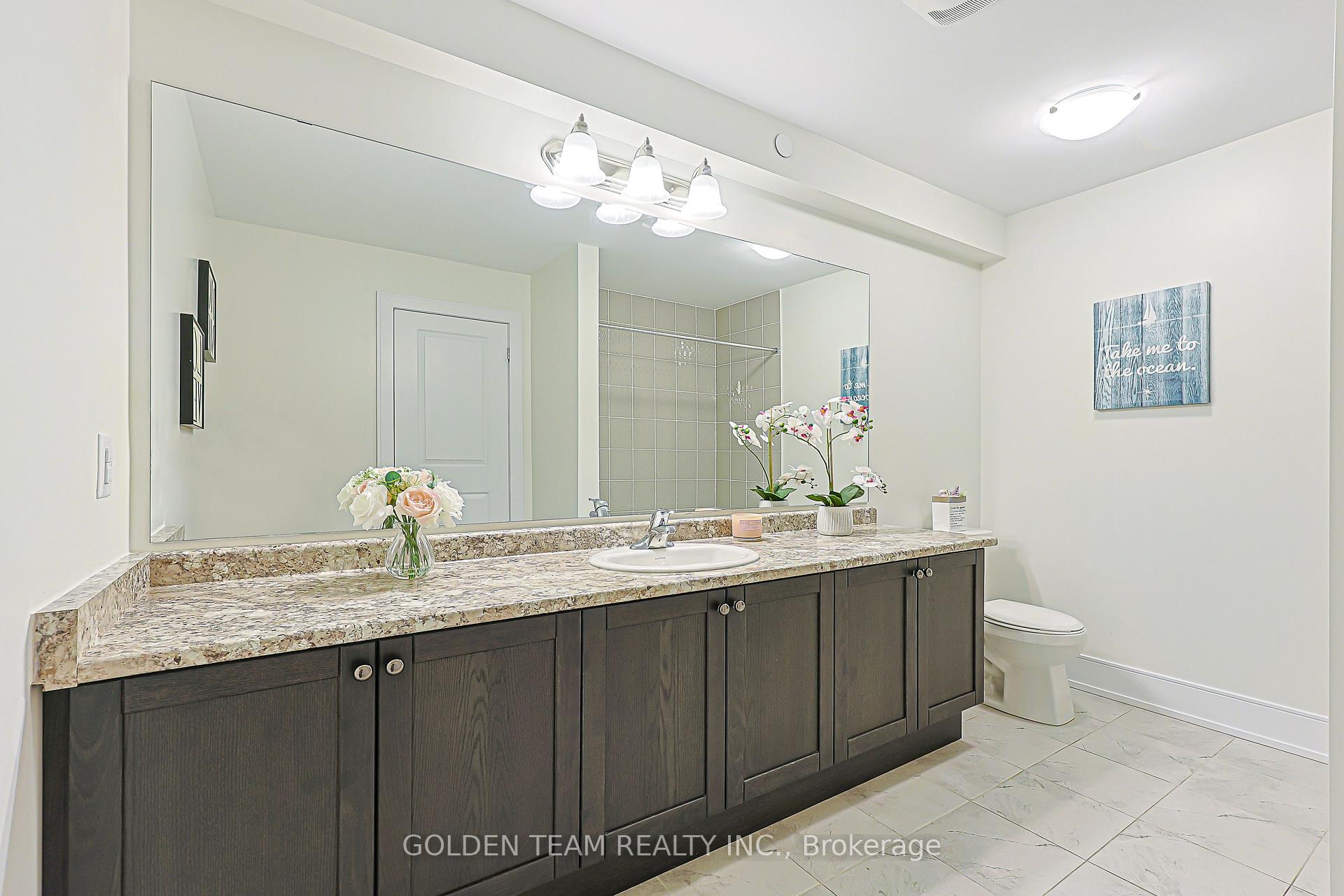 Photo 35 of 25 Caviglia Lane, Markham, Box Grove — HOMEH