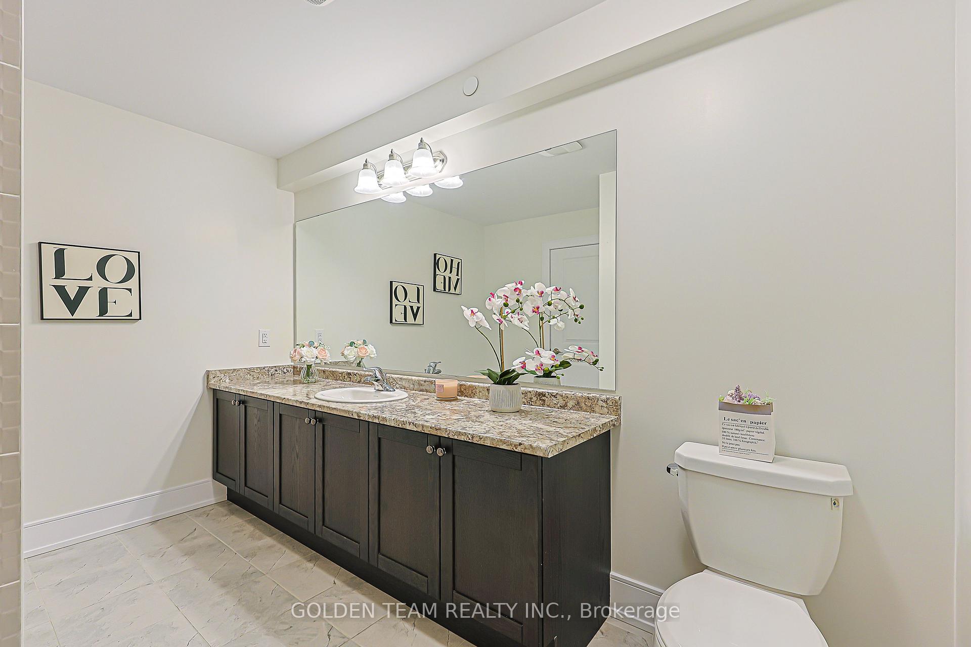 Photo 36 of 25 Caviglia Lane, Markham, Box Grove — HOMEH