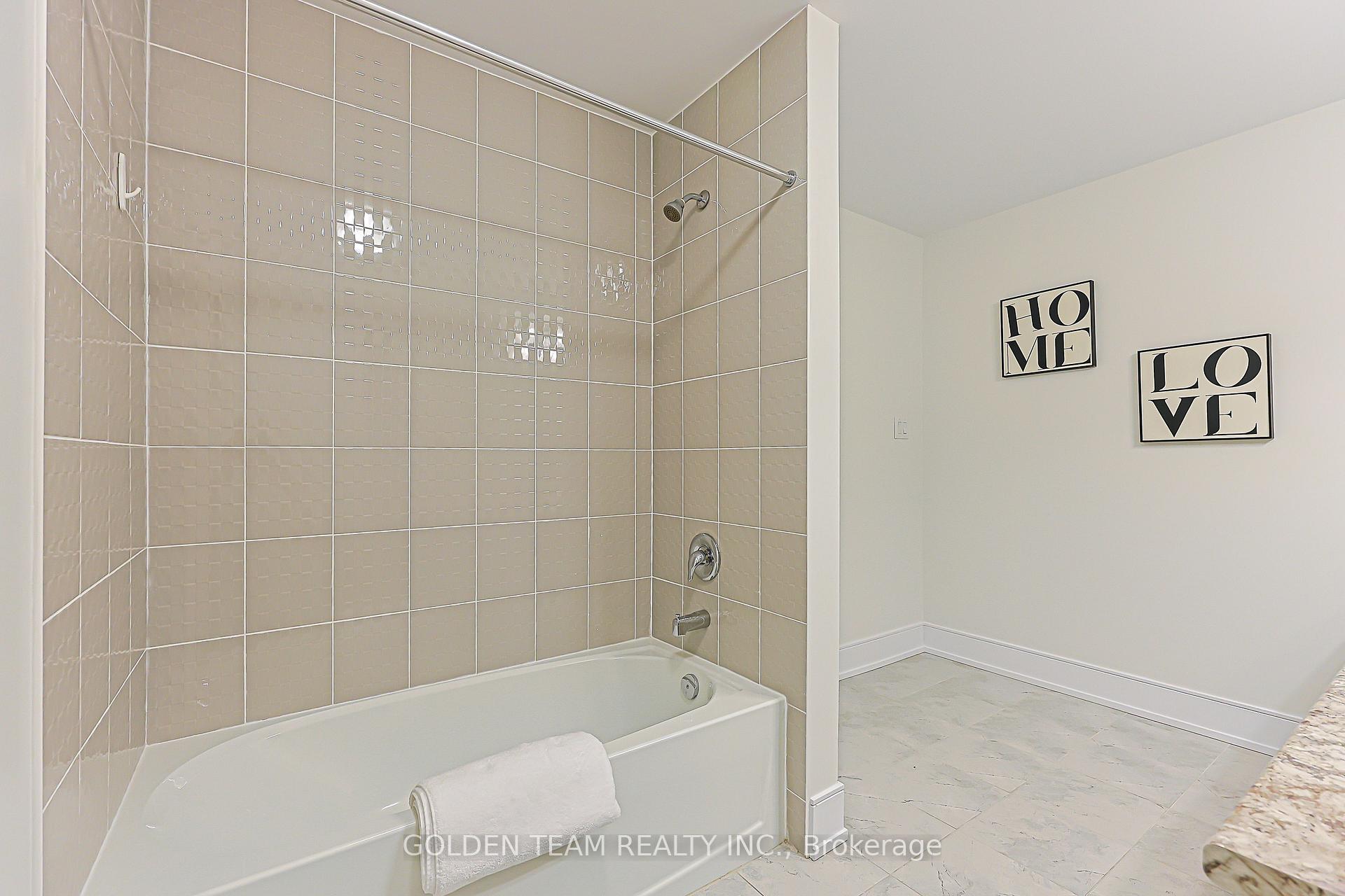 Photo 37 of 25 Caviglia Lane, Markham, Box Grove — HOMEH