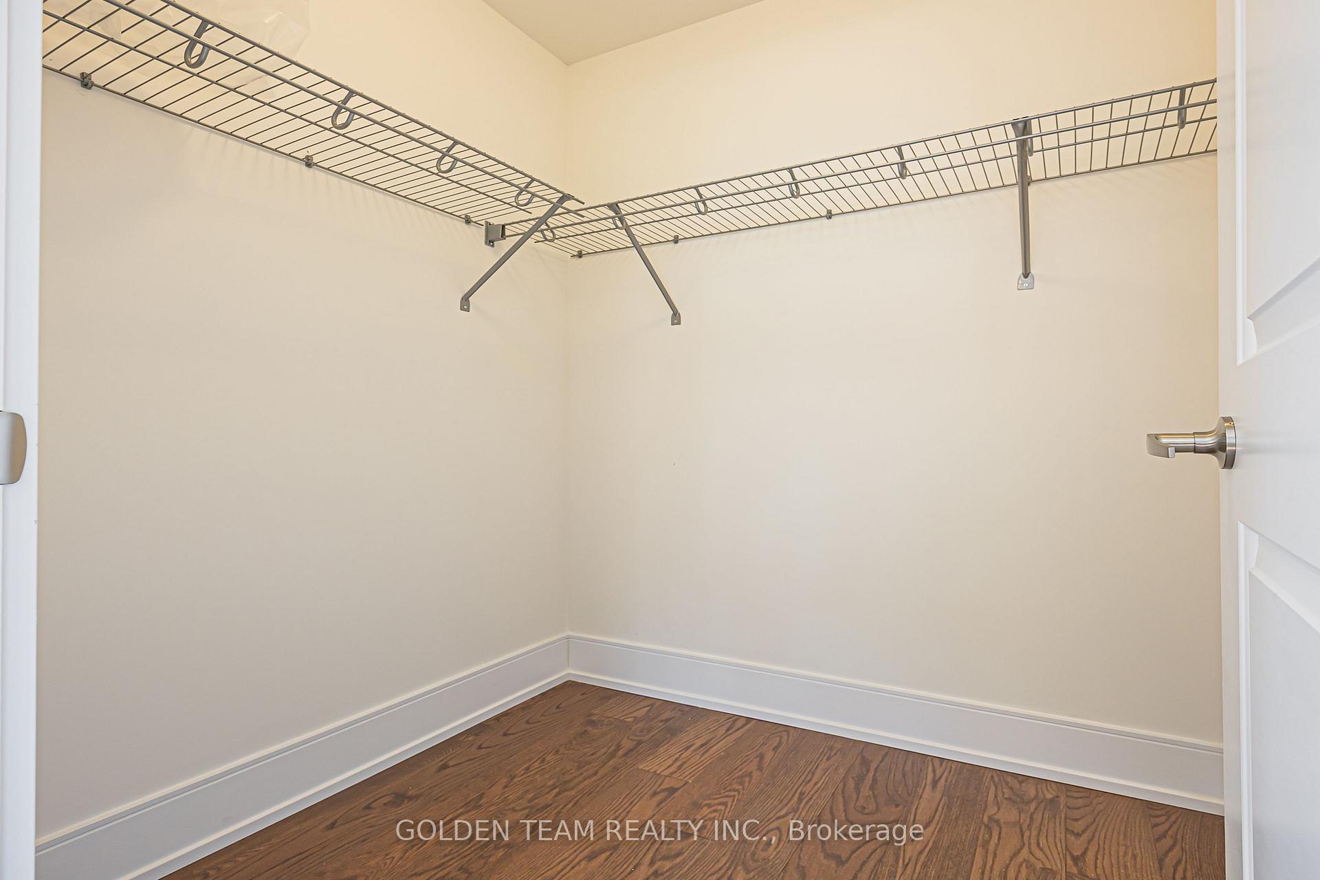 Photo 41 of 25 Caviglia Lane, Markham, Box Grove — HOMEH
