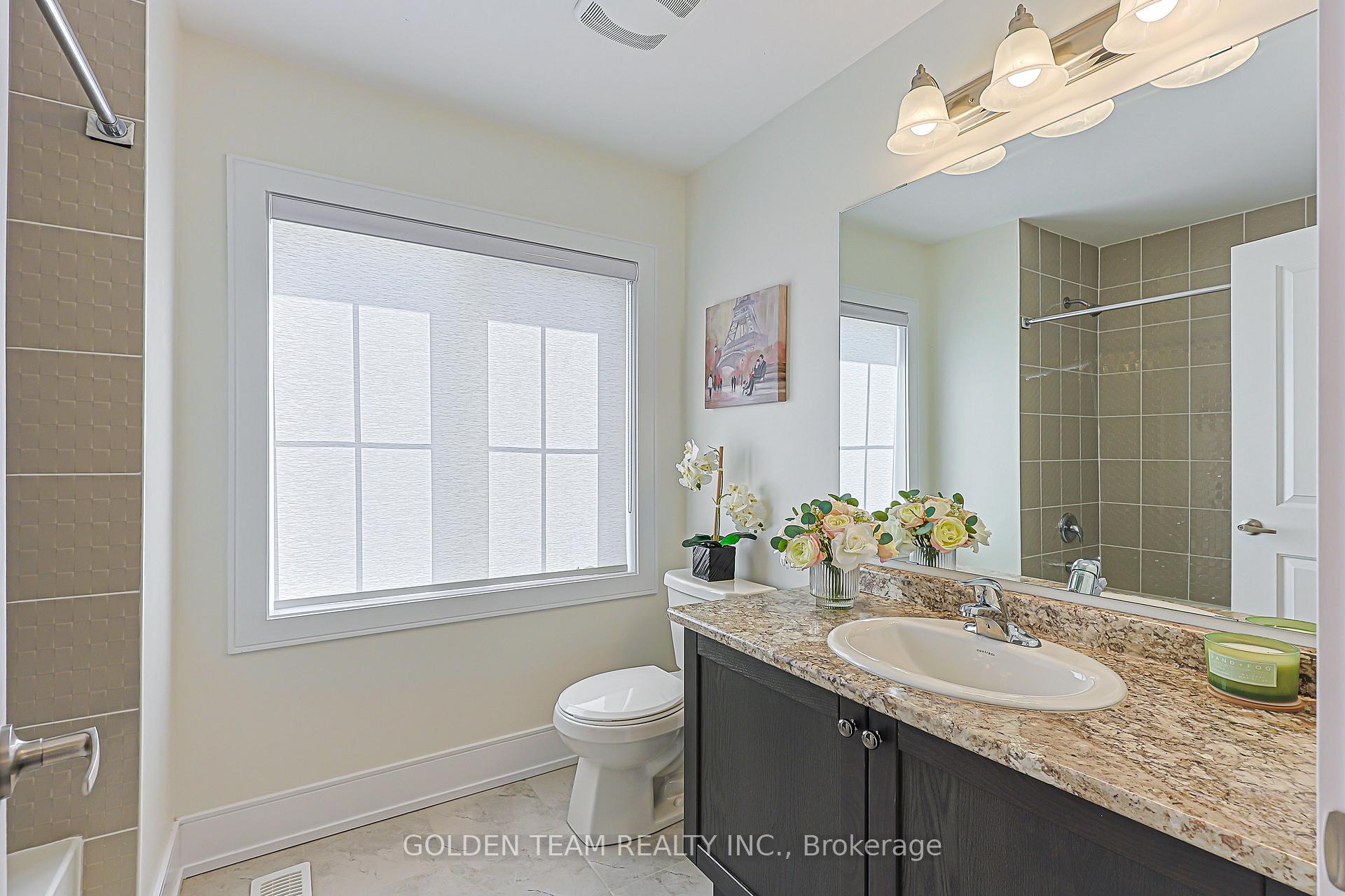 Photo 42 of 25 Caviglia Lane, Markham, Box Grove — HOMEH