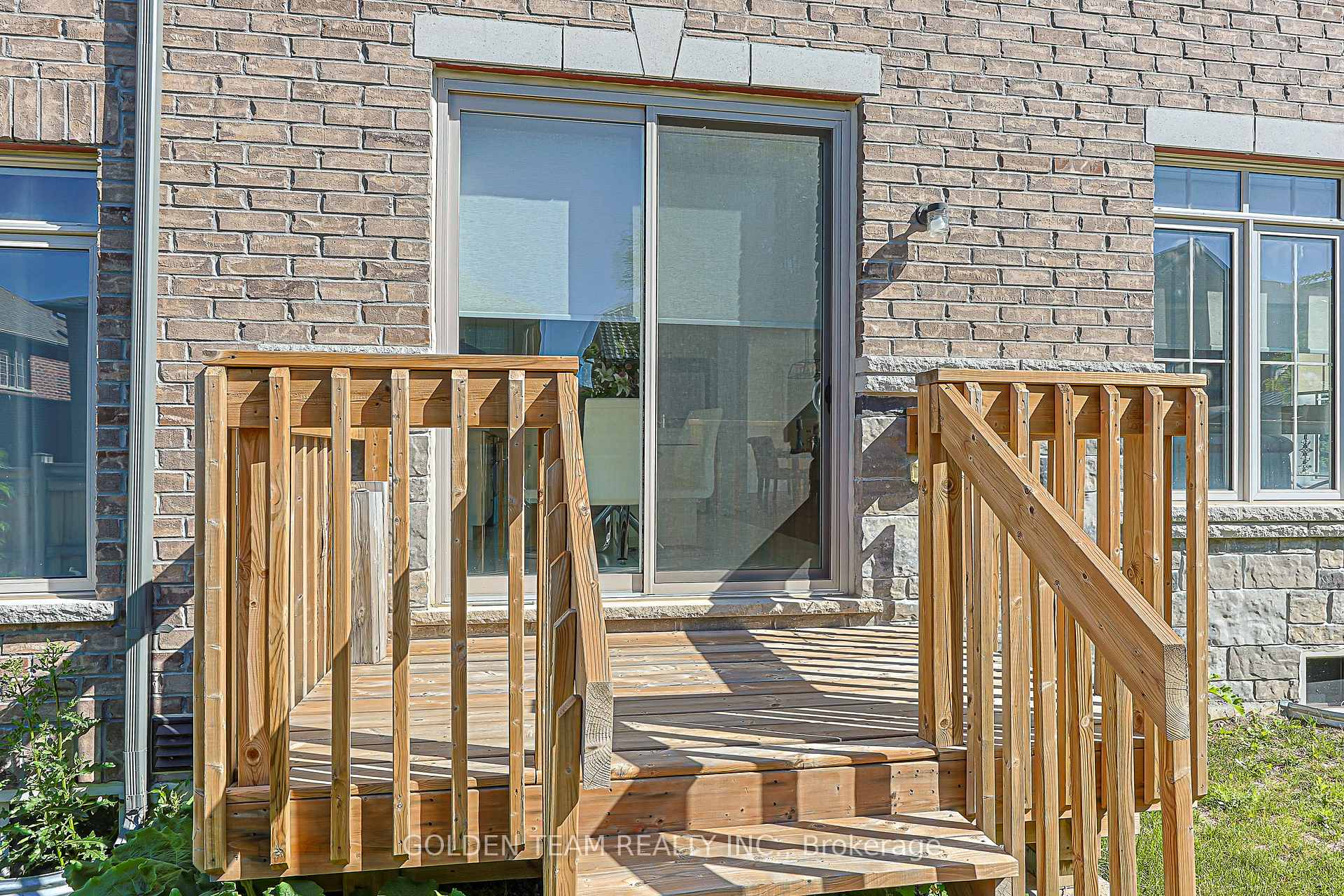 Photo 46 of 25 Caviglia Lane, Markham, Box Grove — HOMEH
