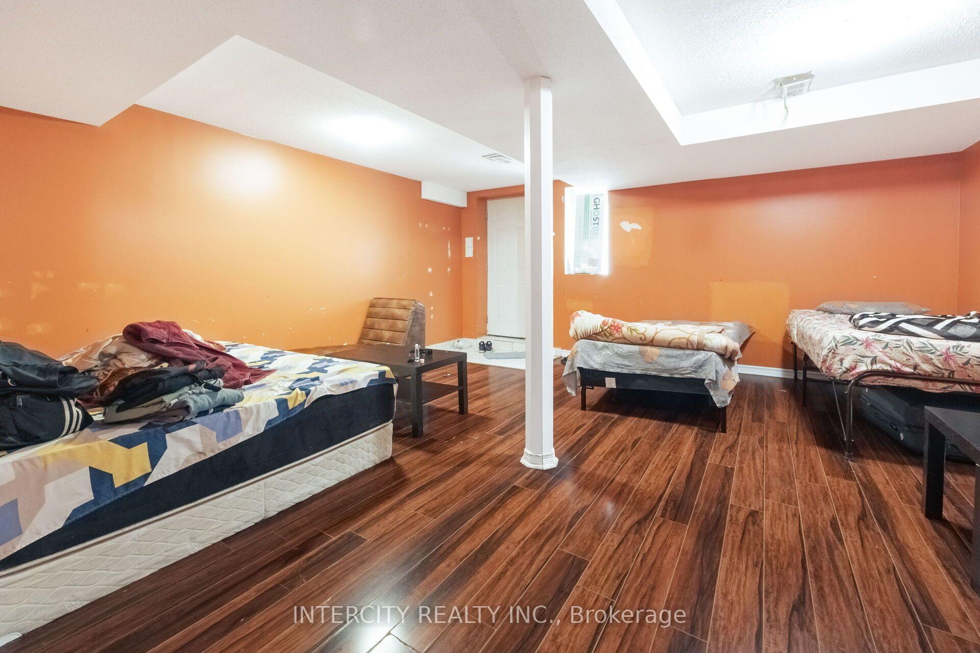 Photo 43 of 50 Royal Vista Road, Brampton, Bram West — HOMEH
