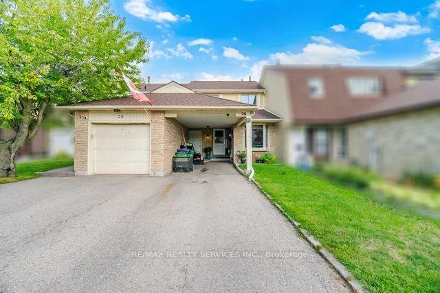 Photo of 26 Fanshawe Drive