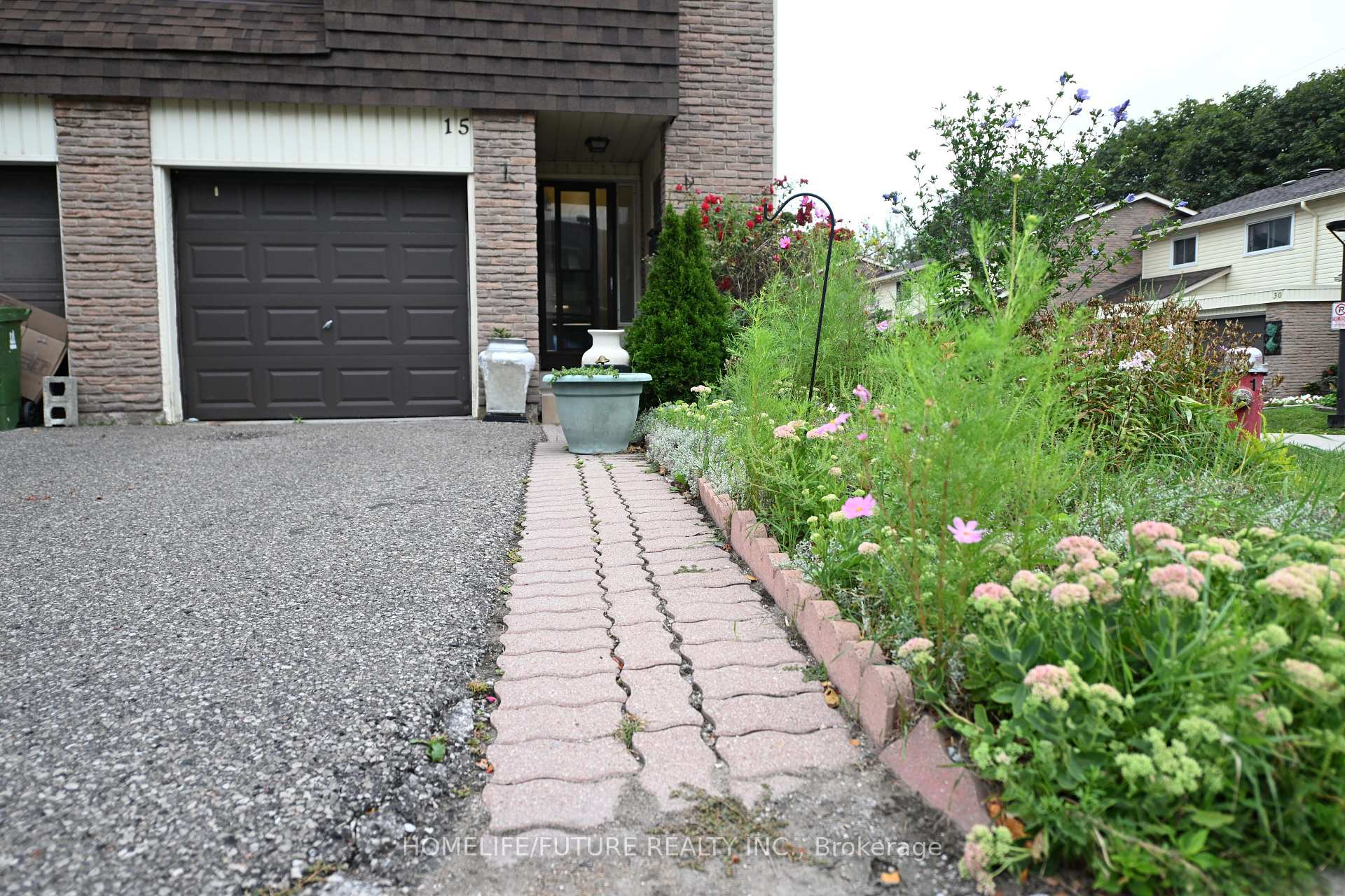 Photo of Unit 15, 351 Military Trail