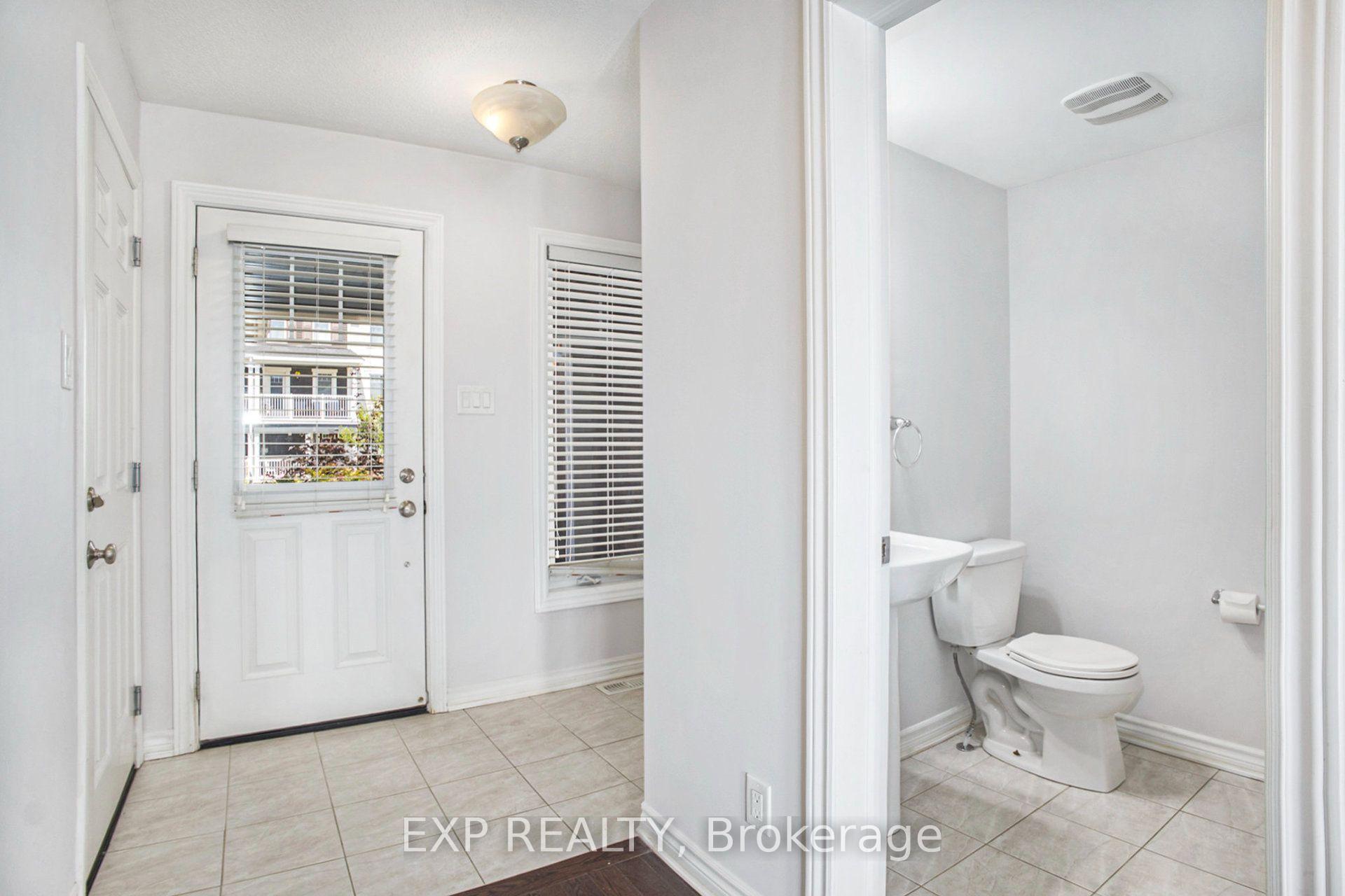 Photo 2 of 331 Willow Aster Circle, Ottawa, Avalon West — HOMEH