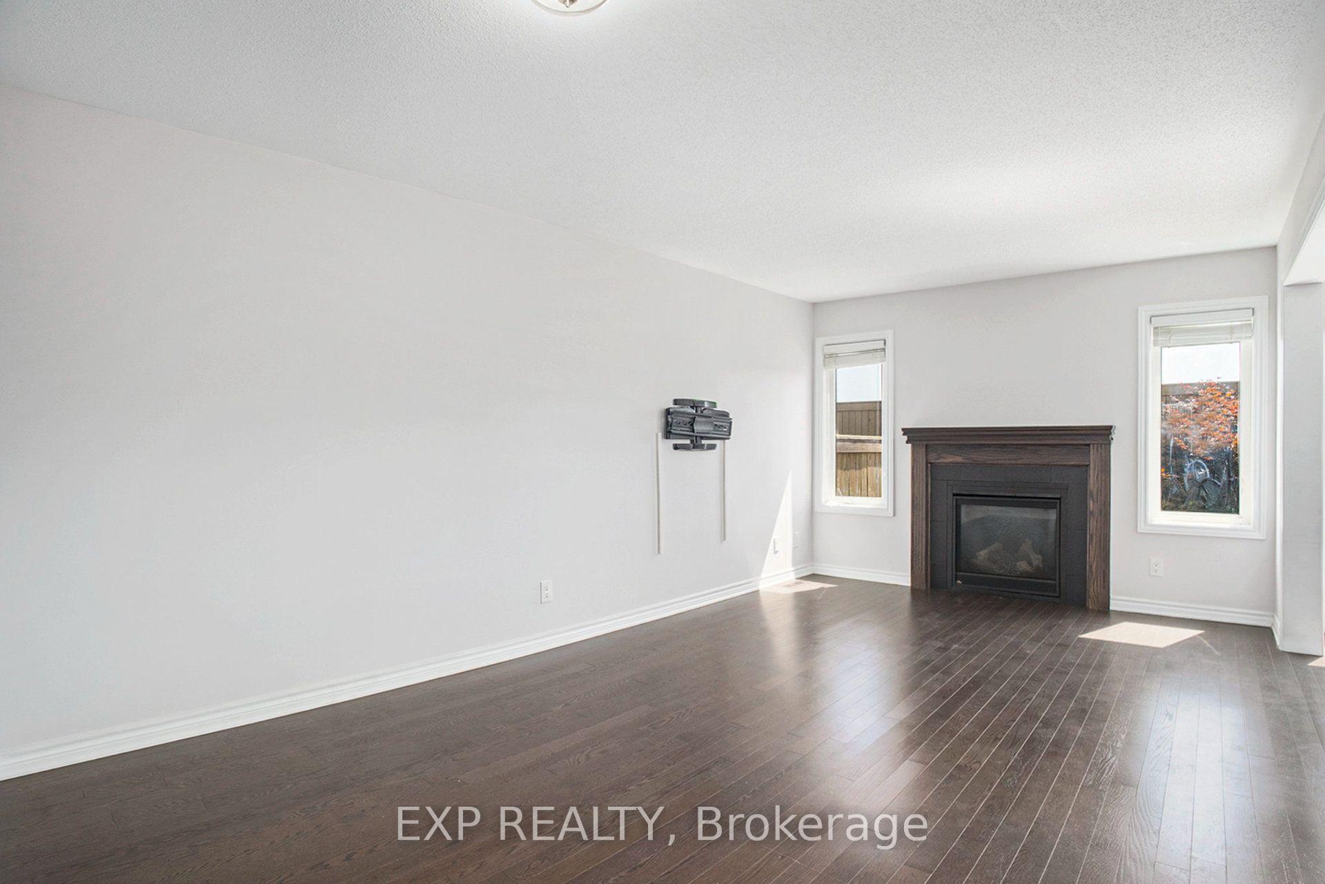 Photo 3 of 331 Willow Aster Circle, Ottawa, Avalon West — HOMEH